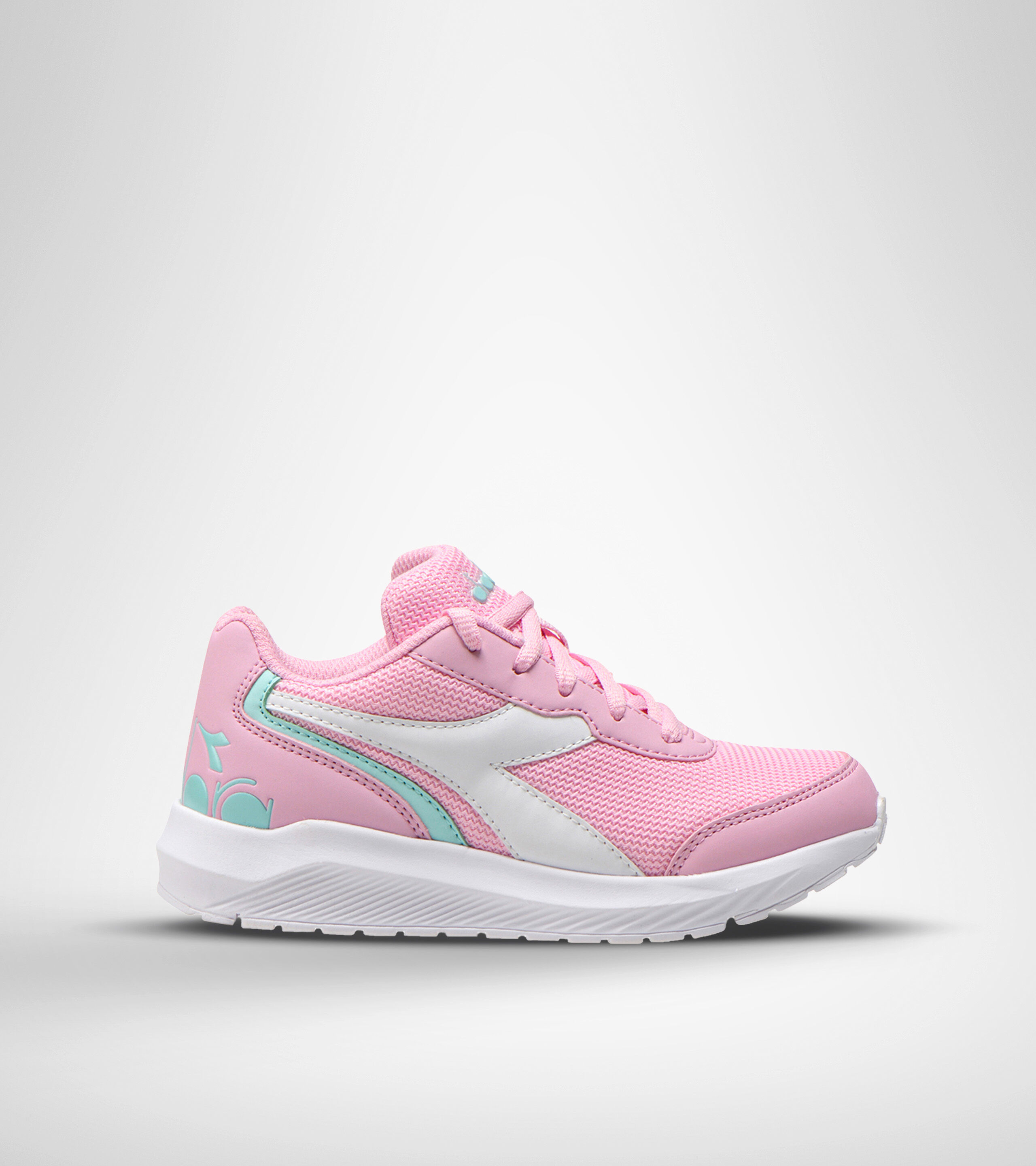 Diadora prix clearance