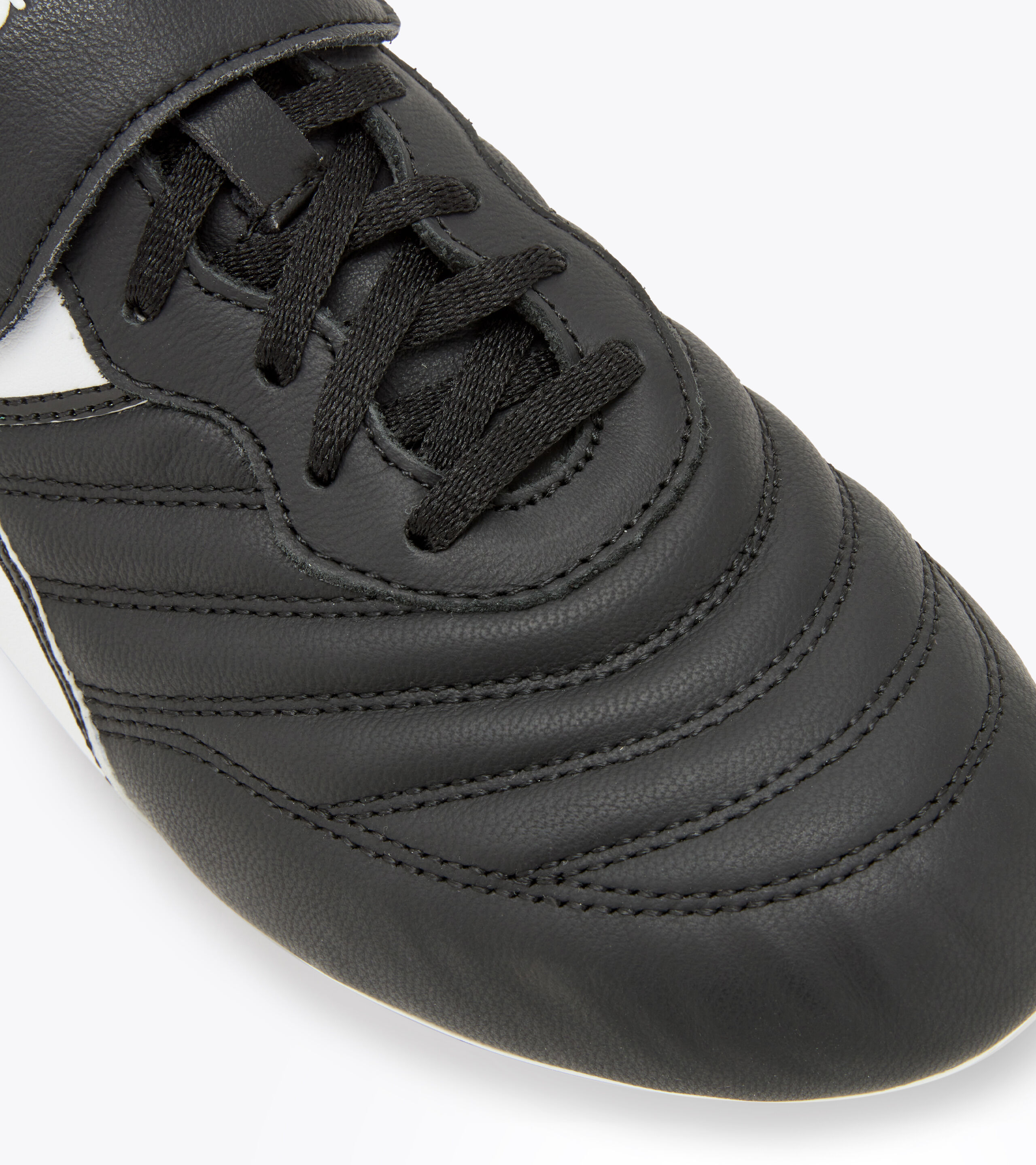 Diadora n4100-1 discount 2016