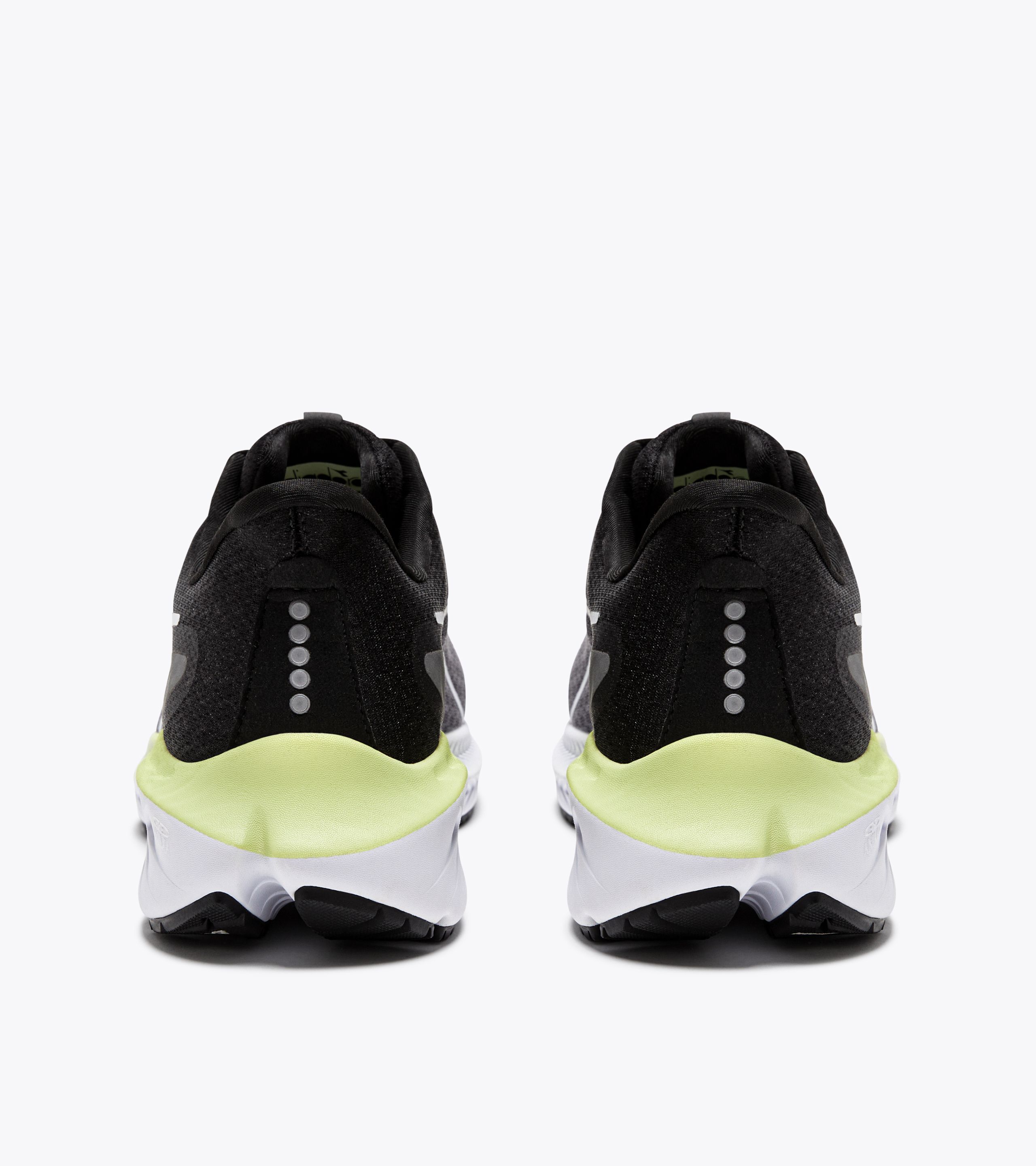 Strada sneakers new arrivals