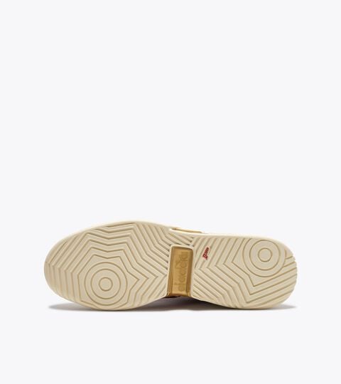 tile slide