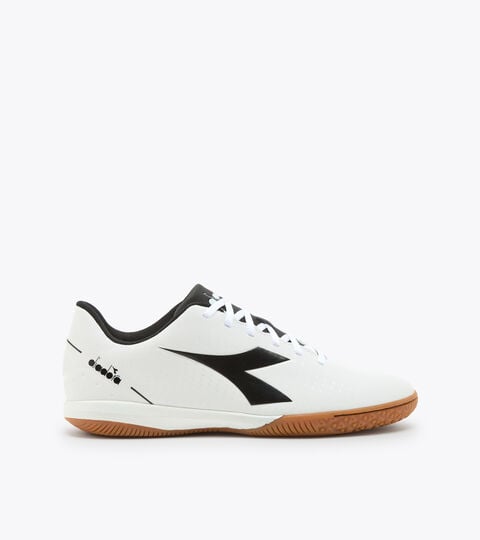 Zapatillas fútbol sala para Hombre - Diadora Online