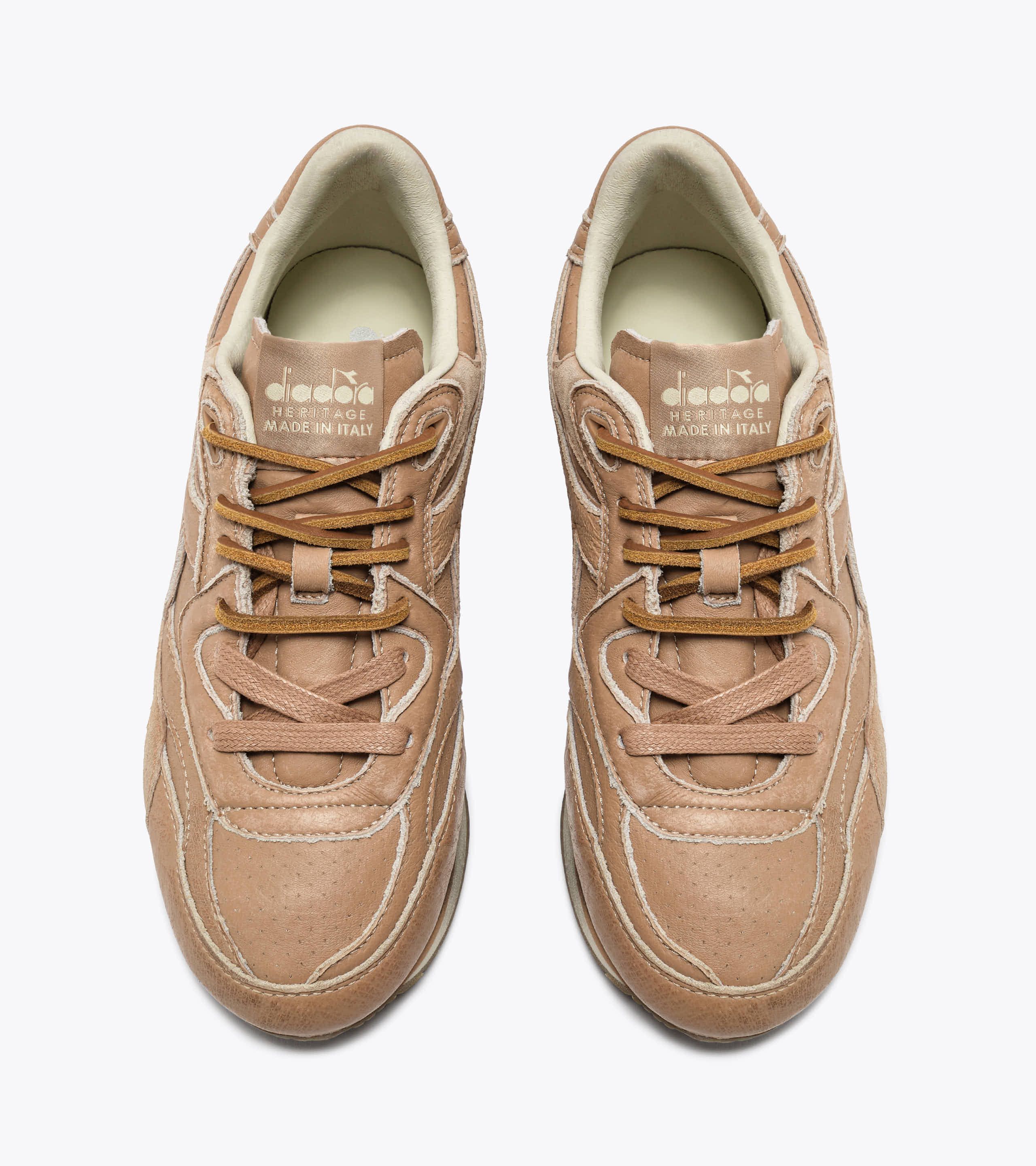 Diadora Heritage - Diadora Online Shop