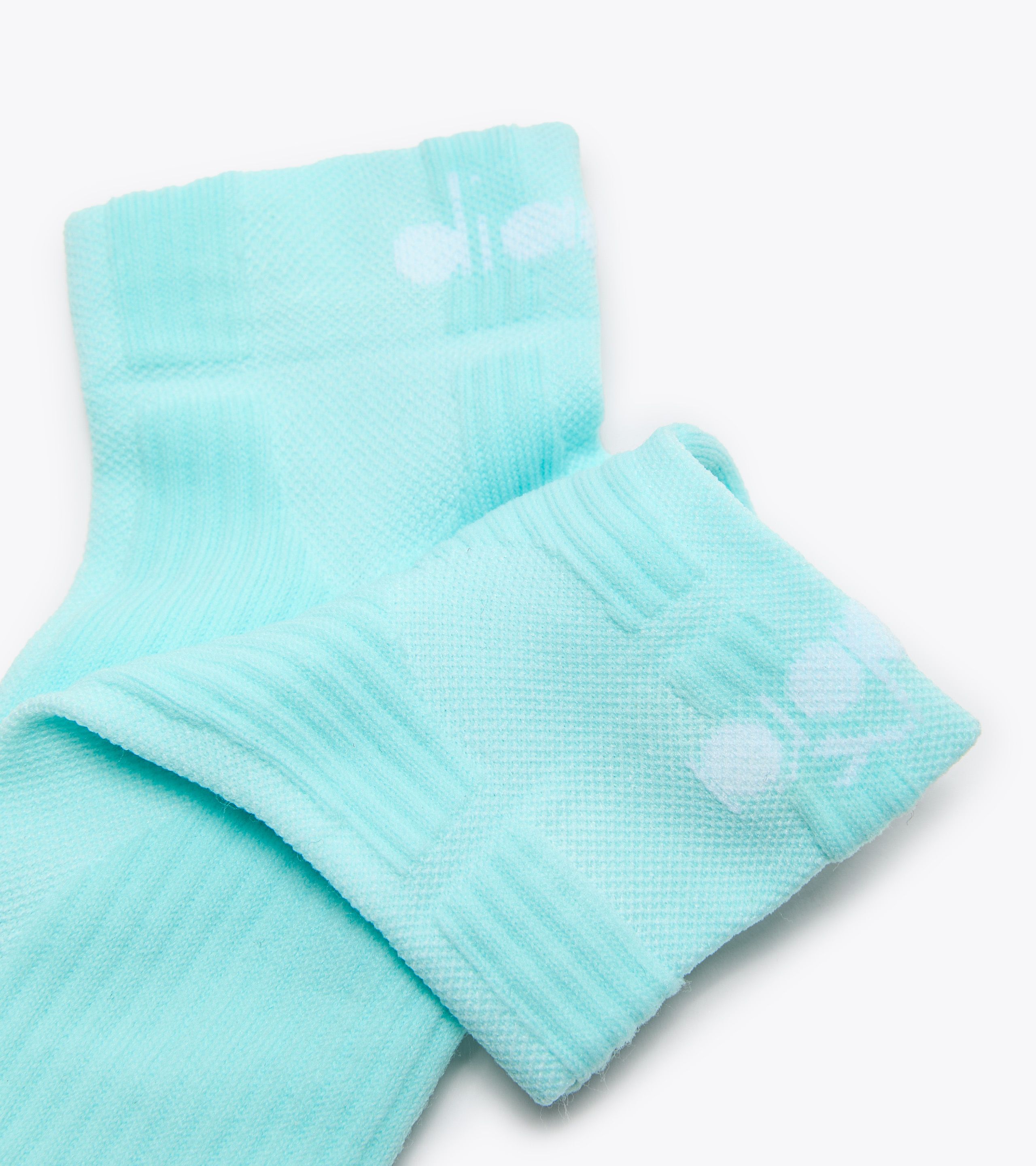 Diadora socks sales