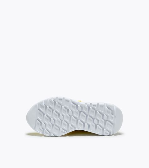 tile slide
