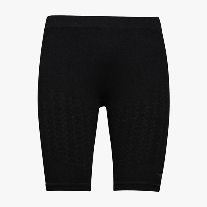 BERMUDA ACT, BLACK, large