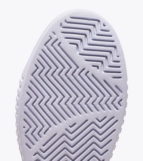 tile slide