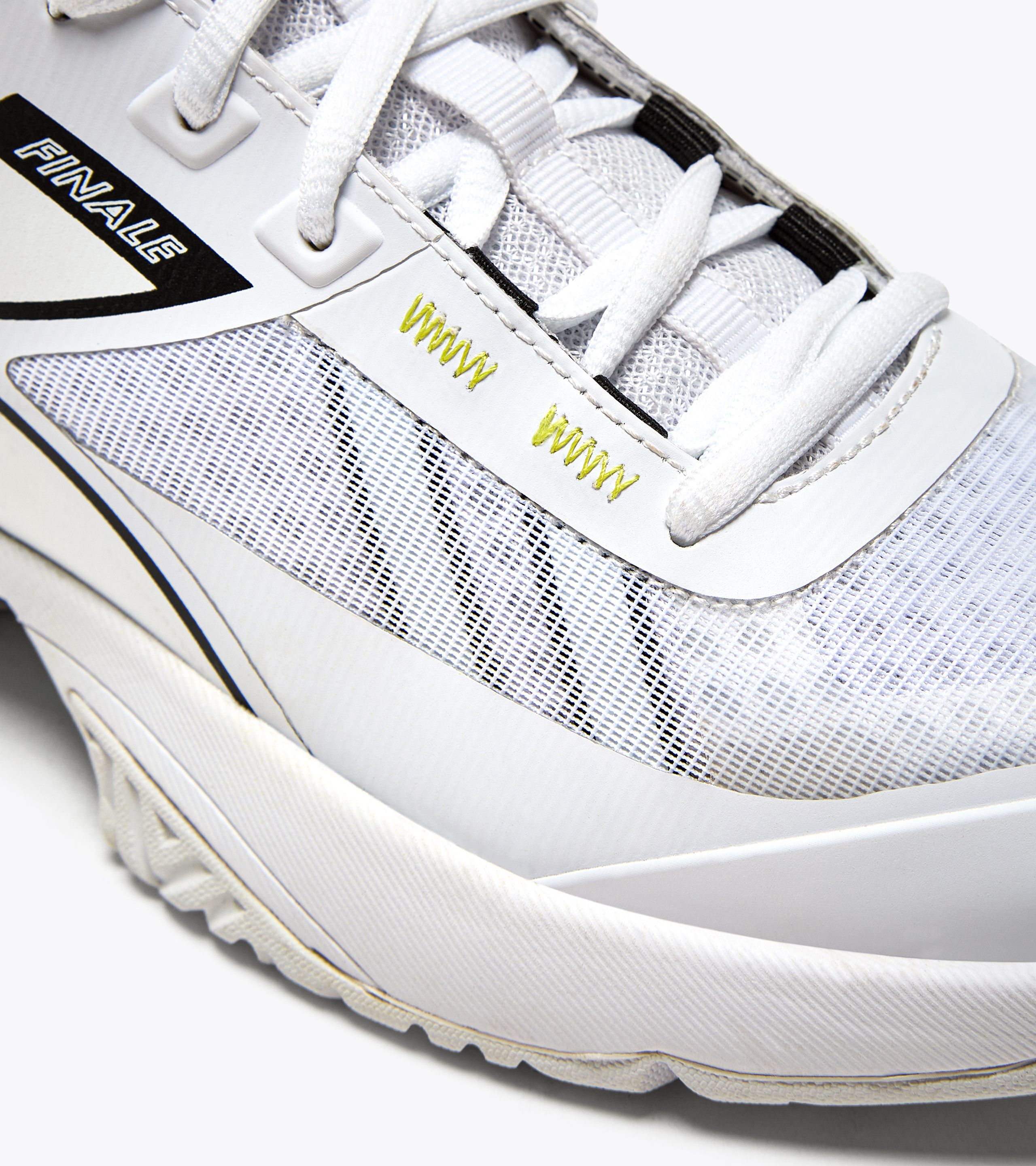 Diadora women's 2025 tennis shoes