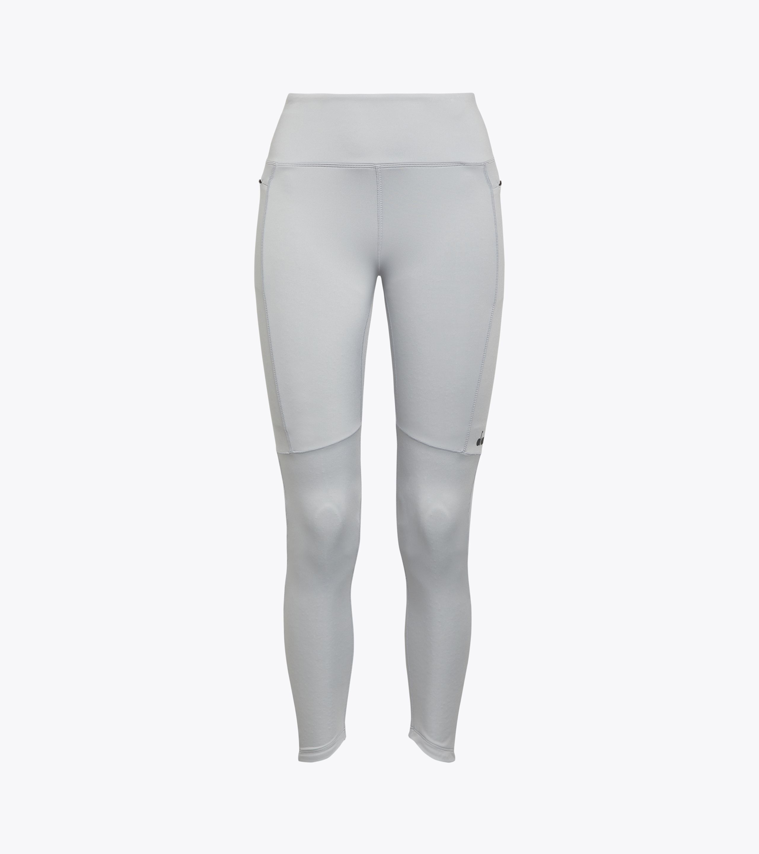 L. TIGHTS RUN CREW Running leggings Women Diadora Online Store CA