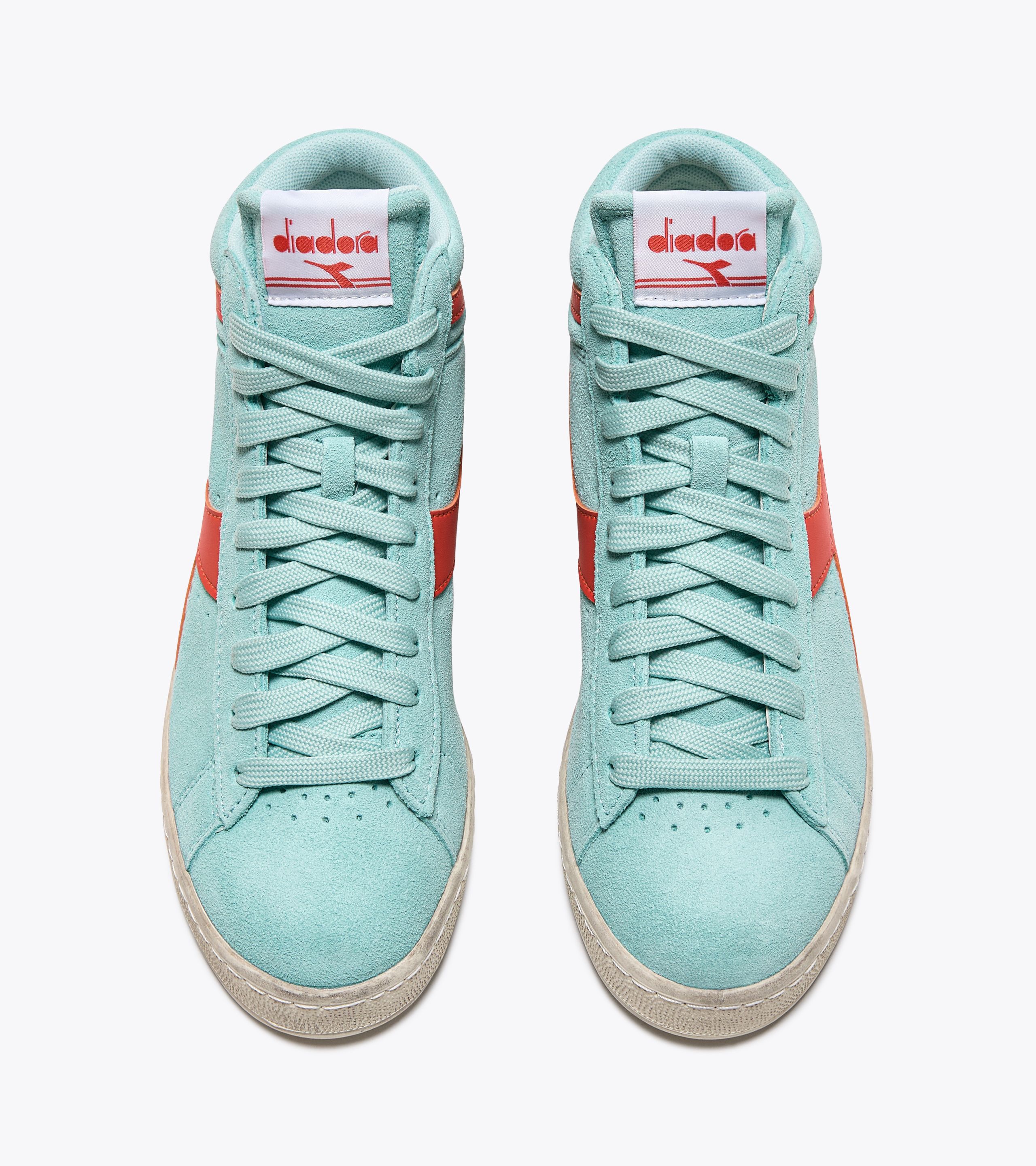Pre Saldi Diadora Scarpe in Offerta Diadora Online Shop