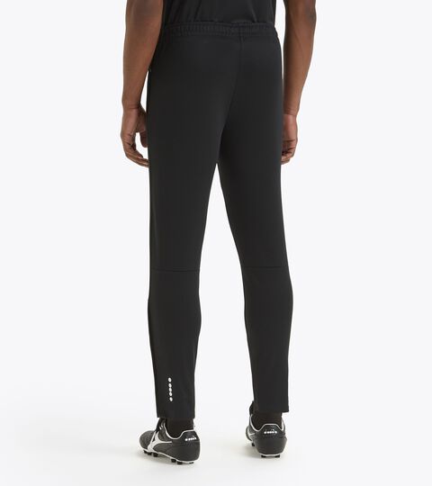 Women's Sweatpants & Leggings - Diadora Online Shop