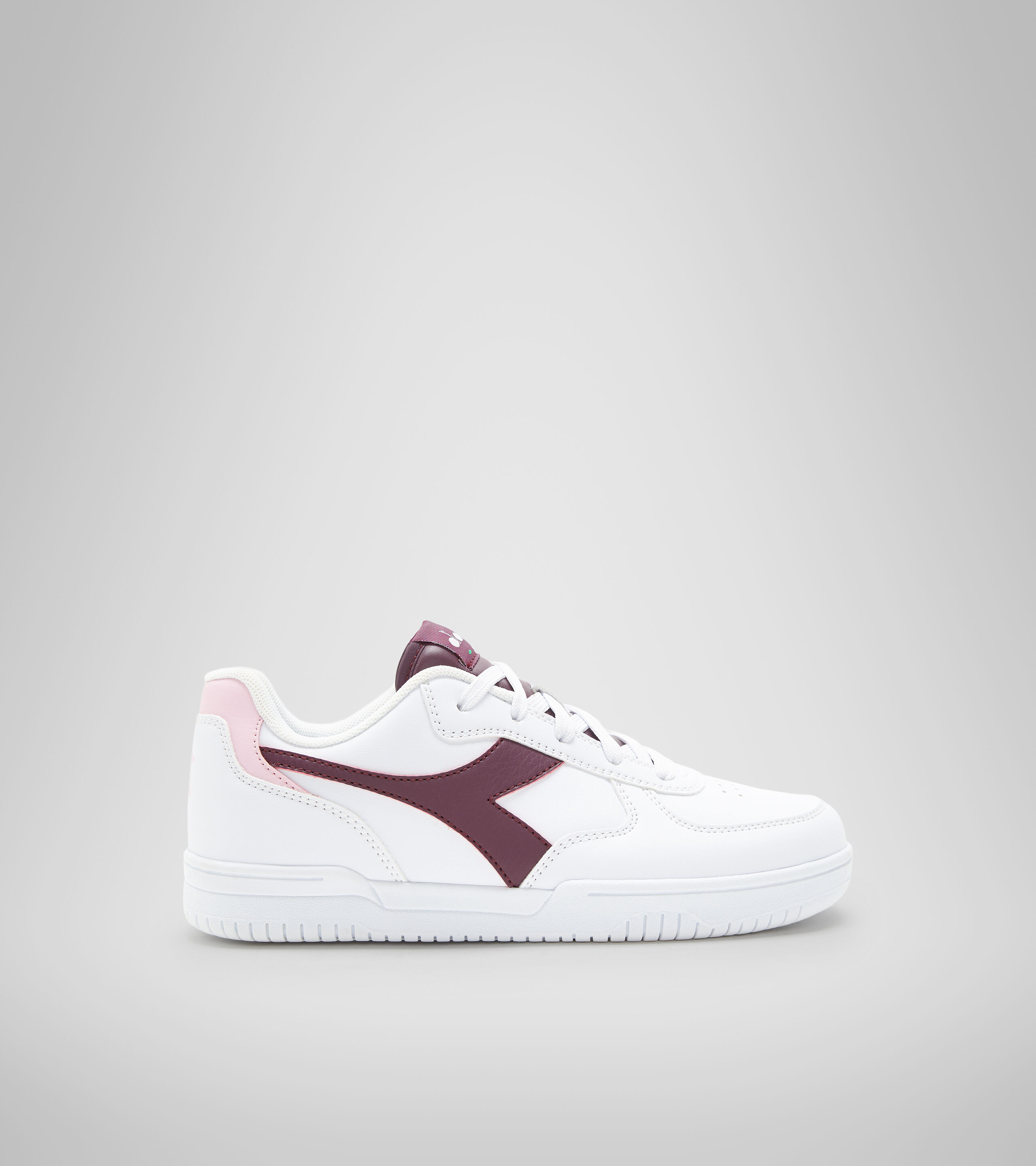 Collezione diadora 2016 online