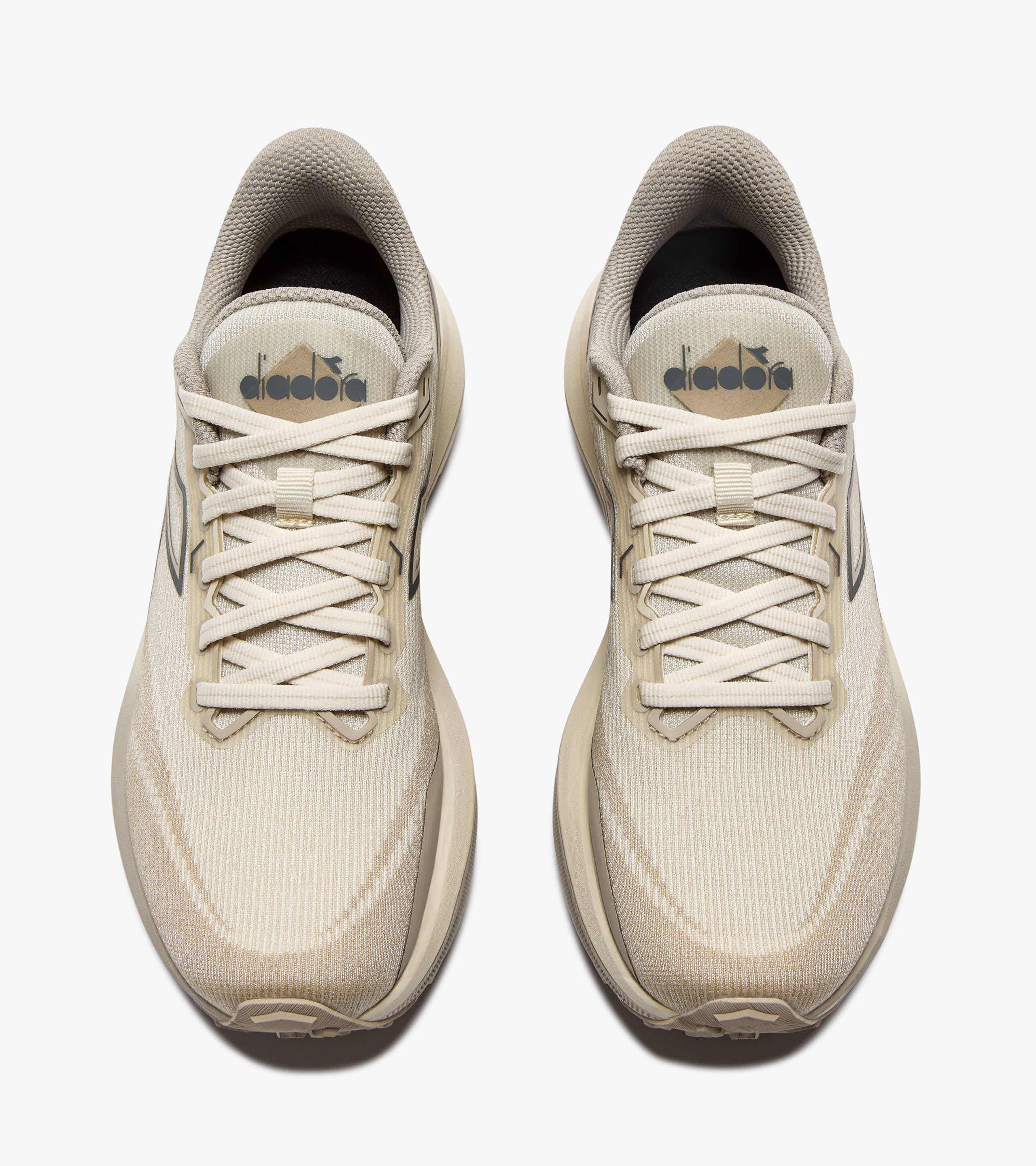 NUCLEO 2 GR Running shoe - Stability, comfort and durability - All