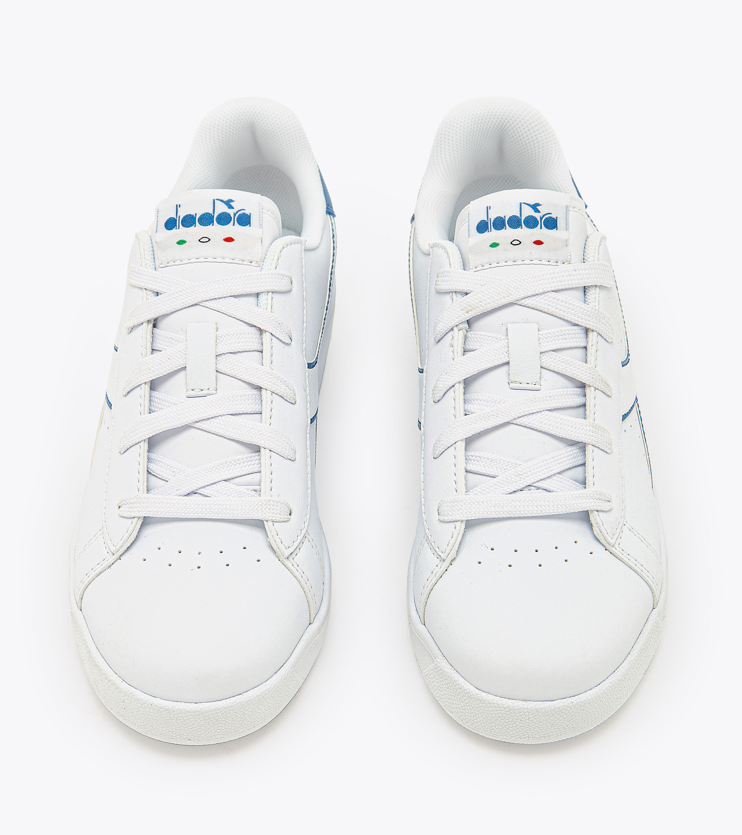 Diadora game p gs sale