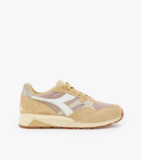 Sneaker sportiva - Gender Neutral N902 ROSA CLIVIA - Diadora