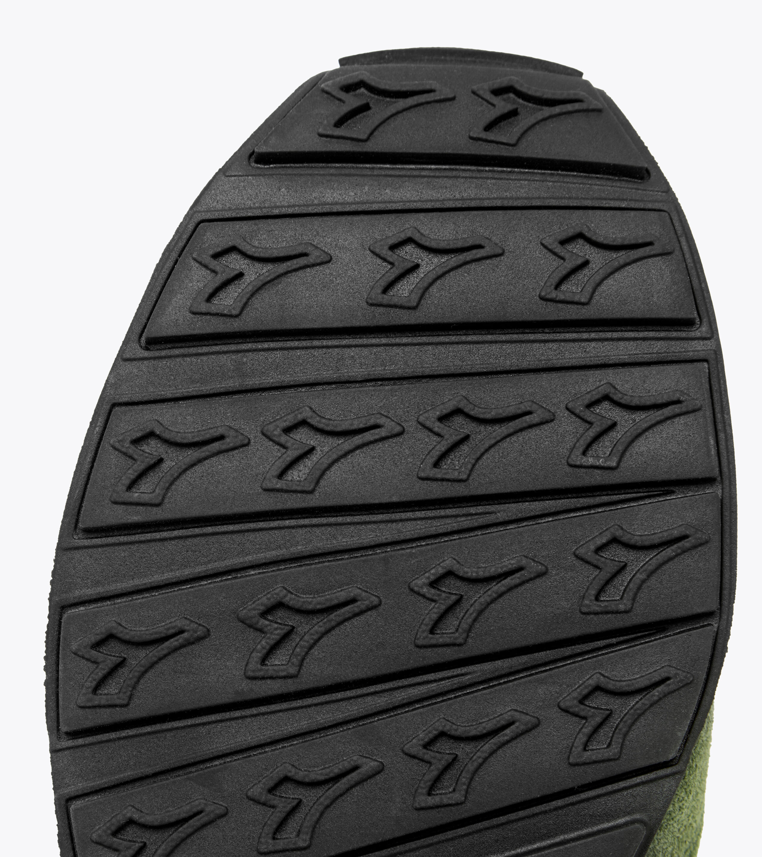 CAMARO Sporty sneakers Gender neutral Diadora Online Store US