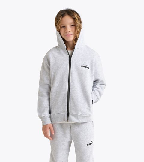 tile slide