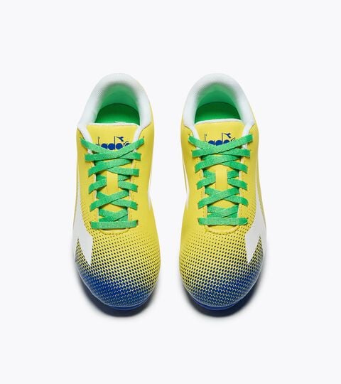 tile slide