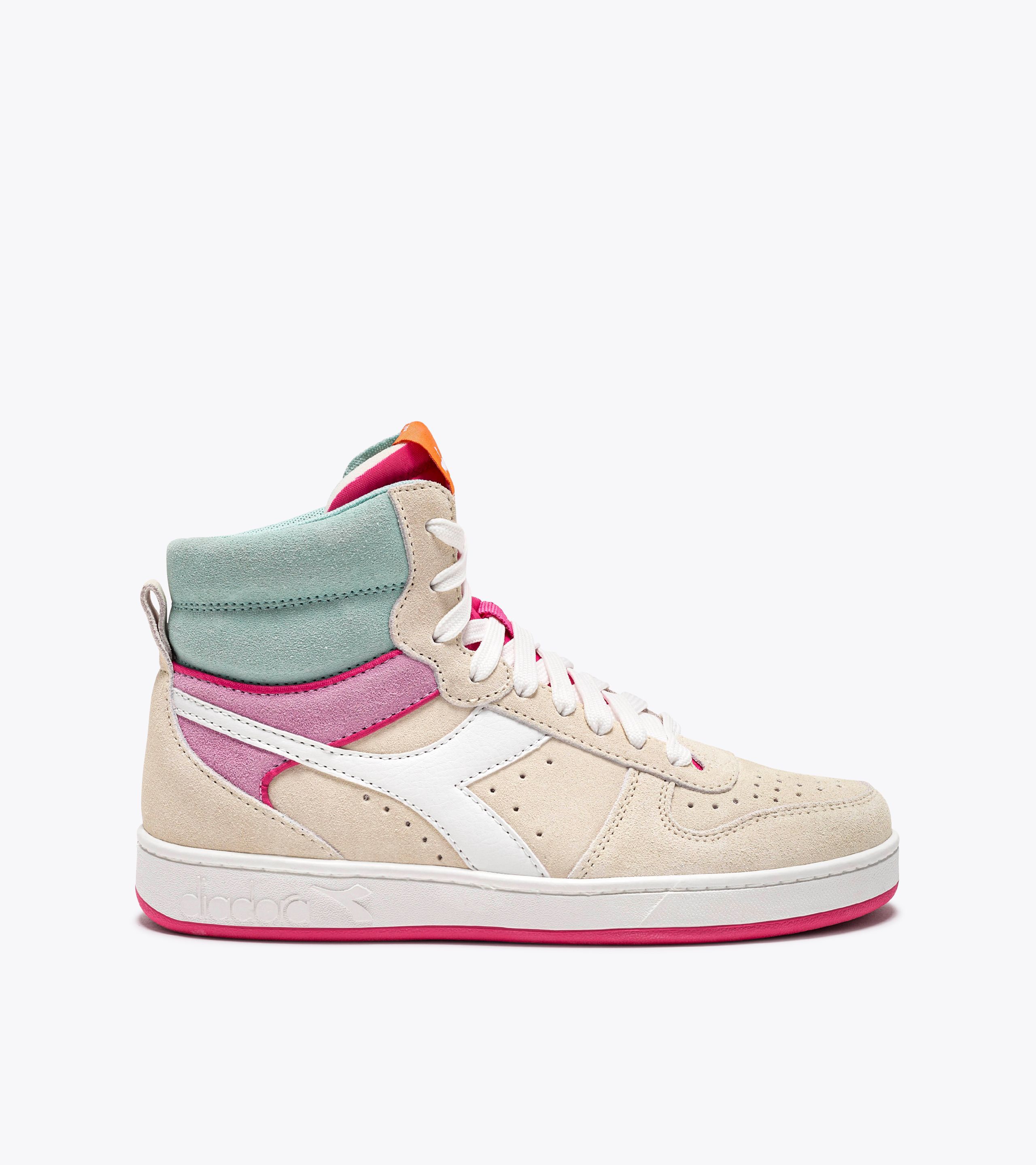 Zapatos diadora clearance colombia mujer
