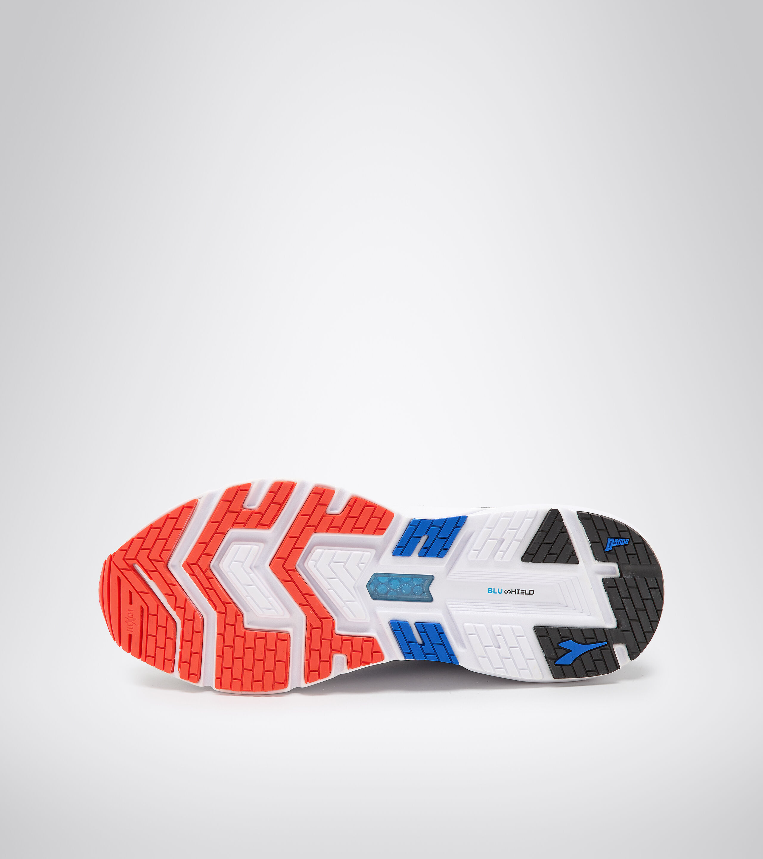 Diadora blushield d5000 Clearance