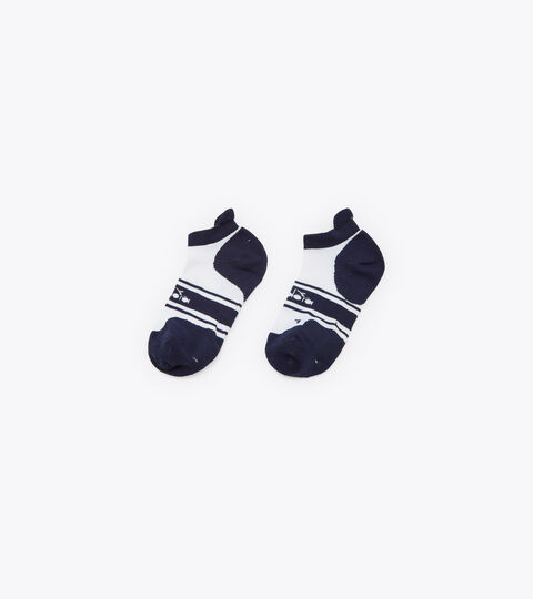 Tennis socks - Women 
 L. SOCKS OPTICAL WHITE - Diadora