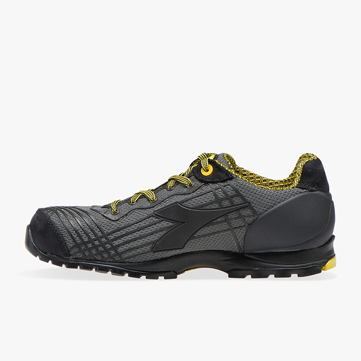 Diadora beat da2 clearance
