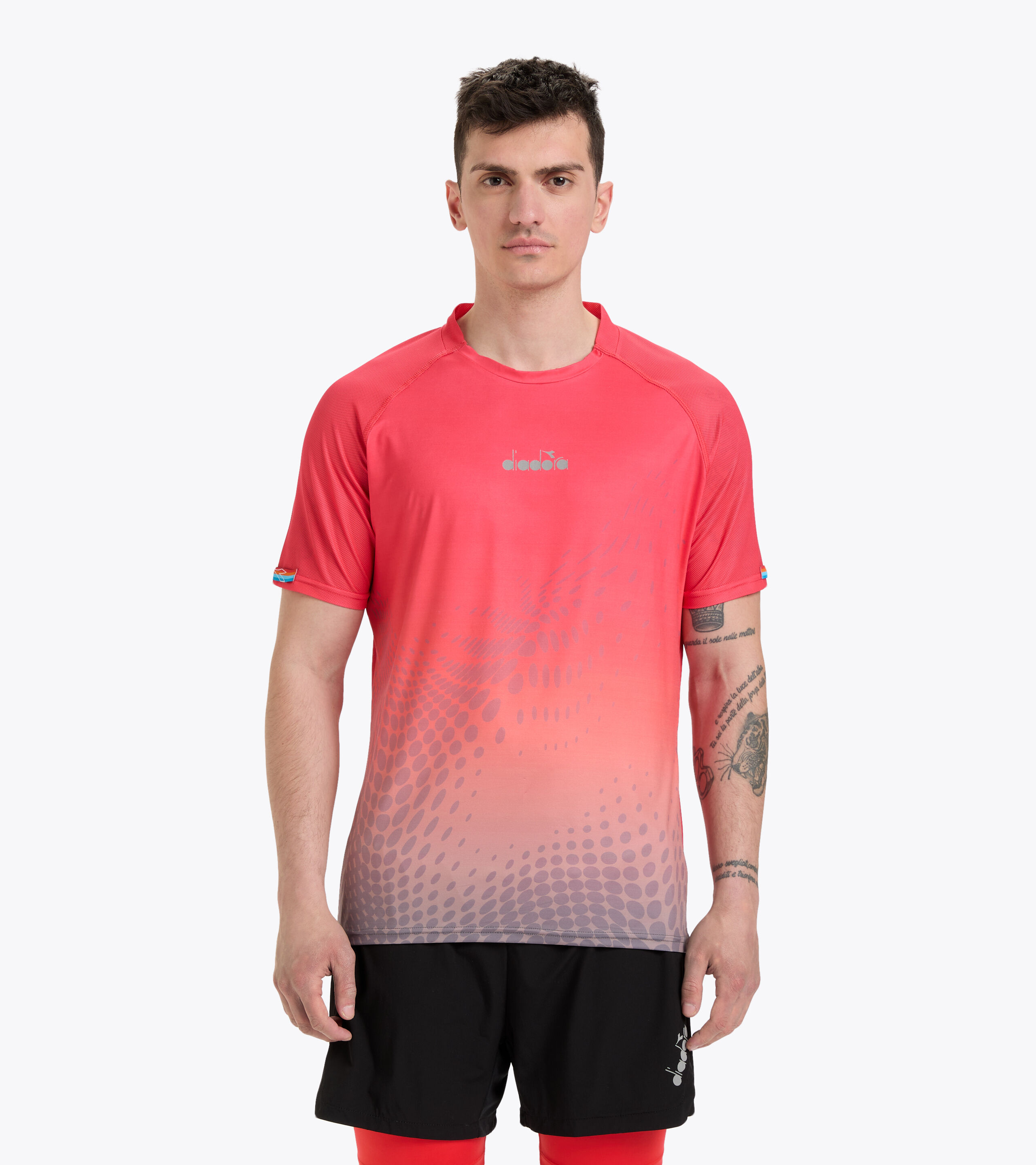 buy sports t shirts