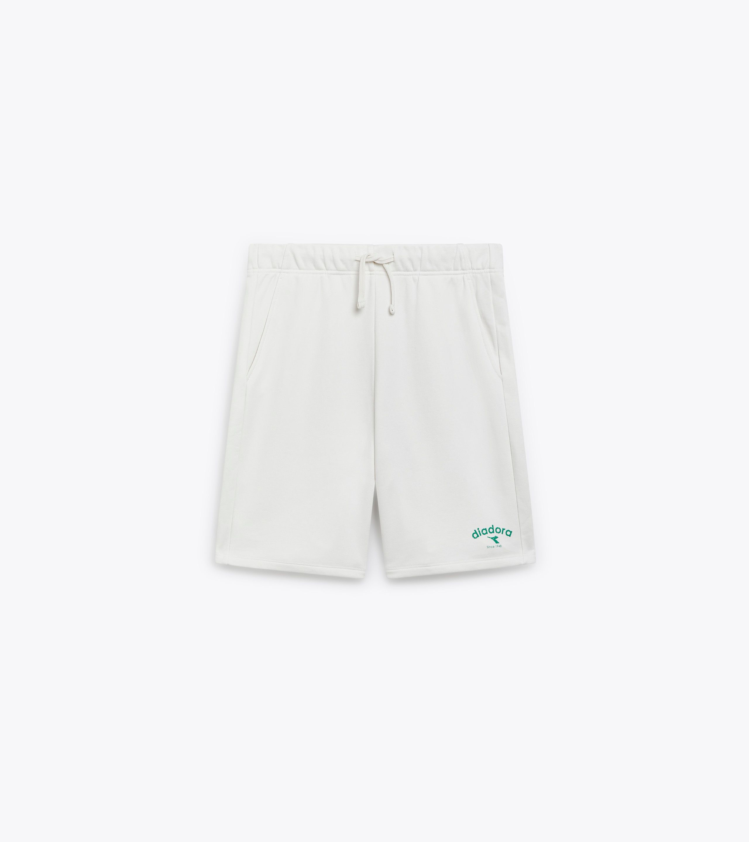 Bermuda diadora sales