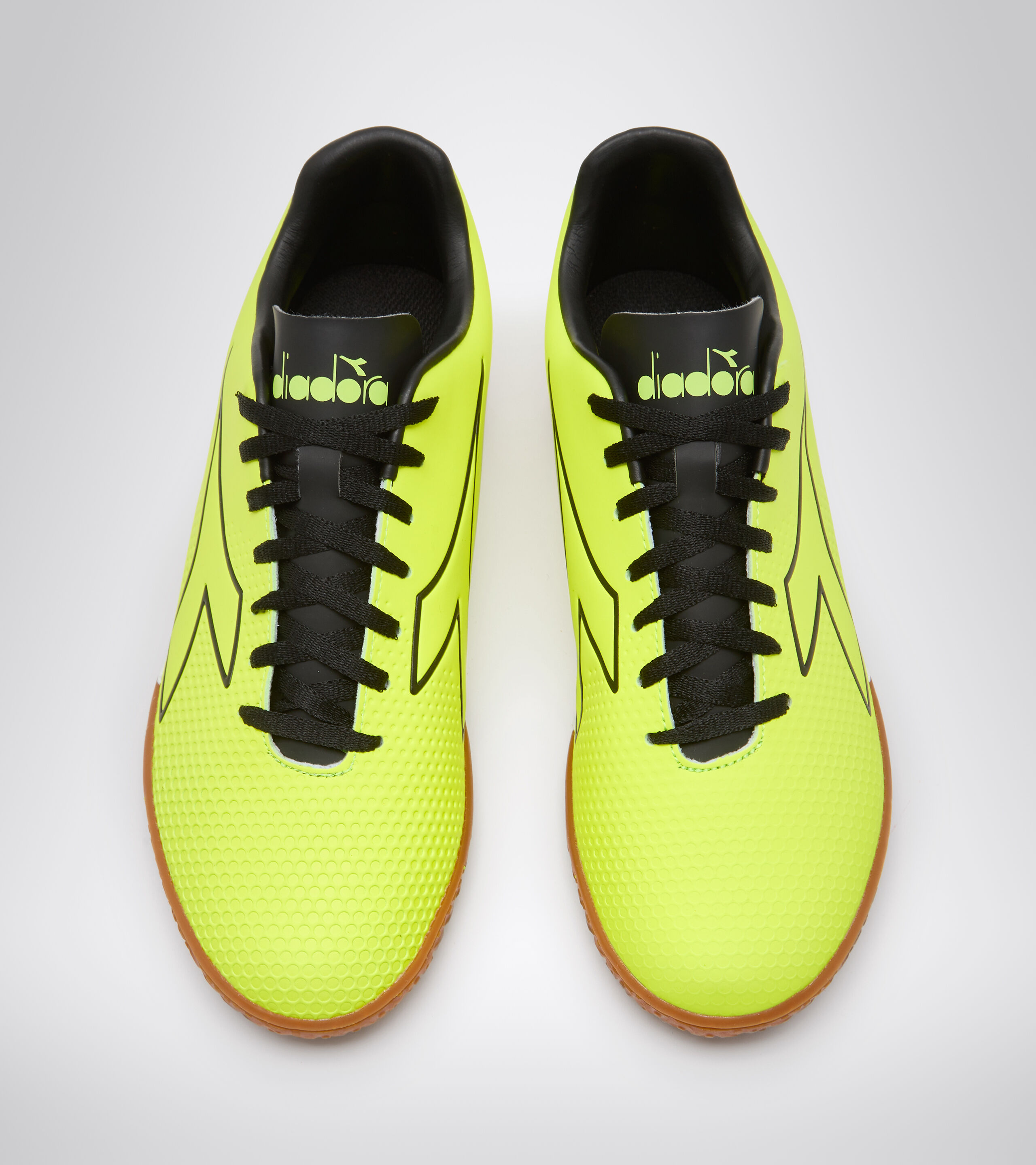 adidas predator mens