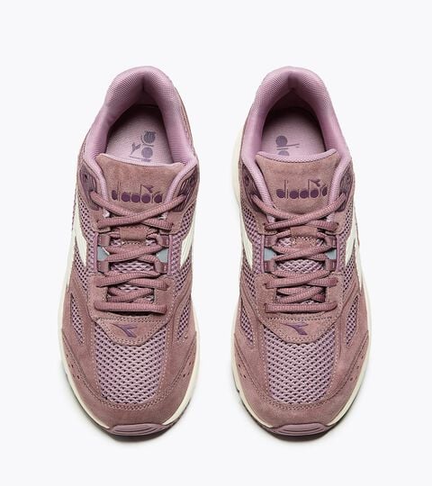 Sneakers - For every gender MYZAR TWILIGHT VIOLET  (55070) - Diadora