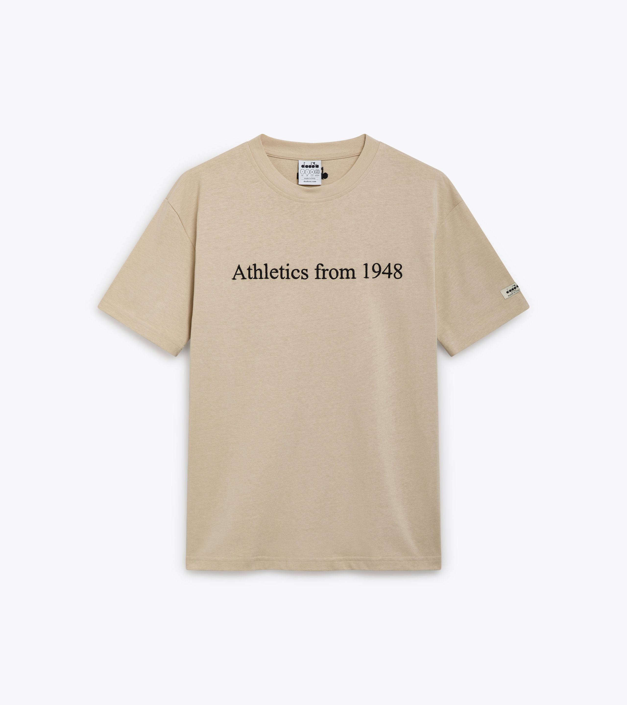 Diadora top clothing canada