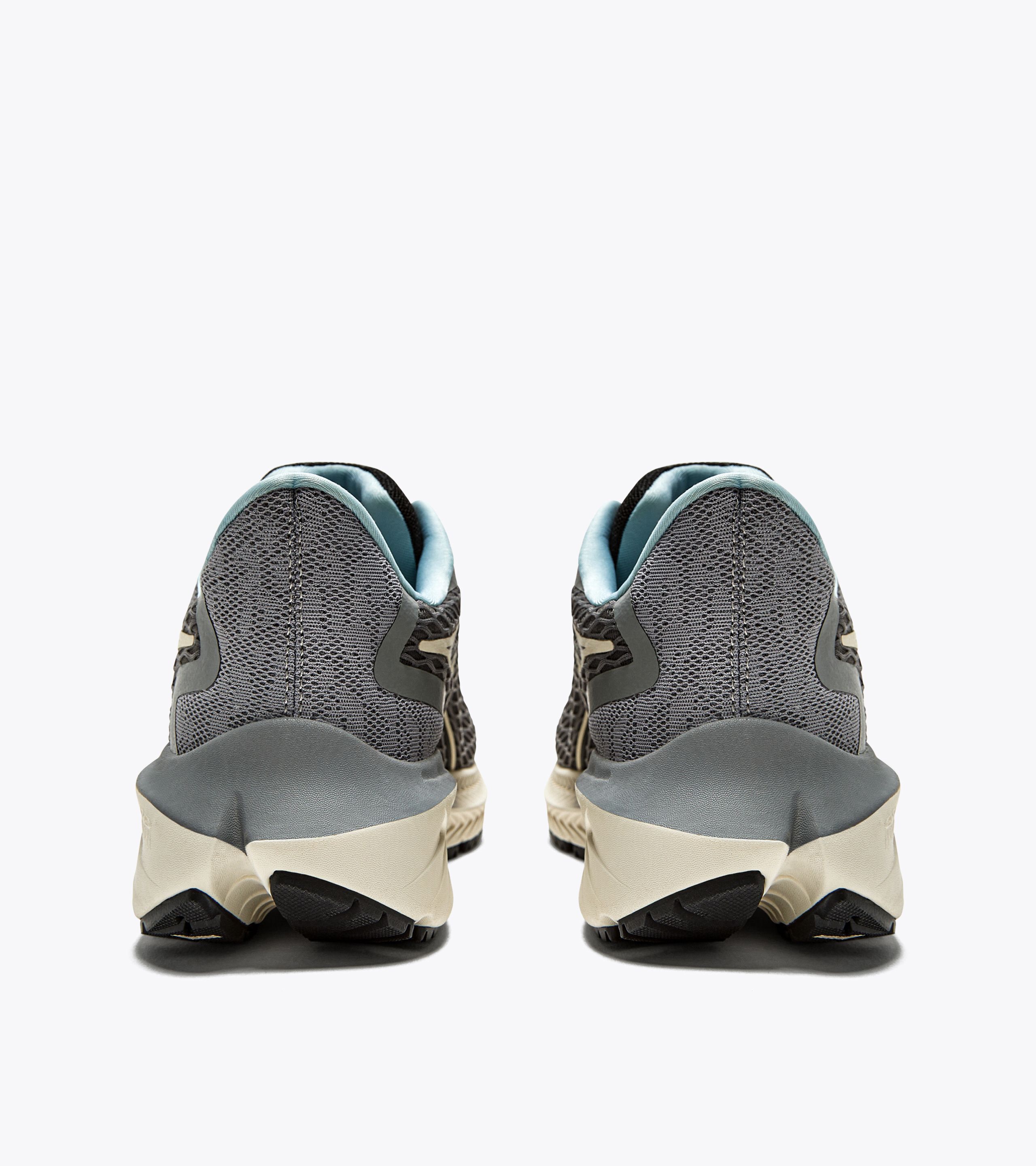 Diadora scarpe store ciclismo strada
