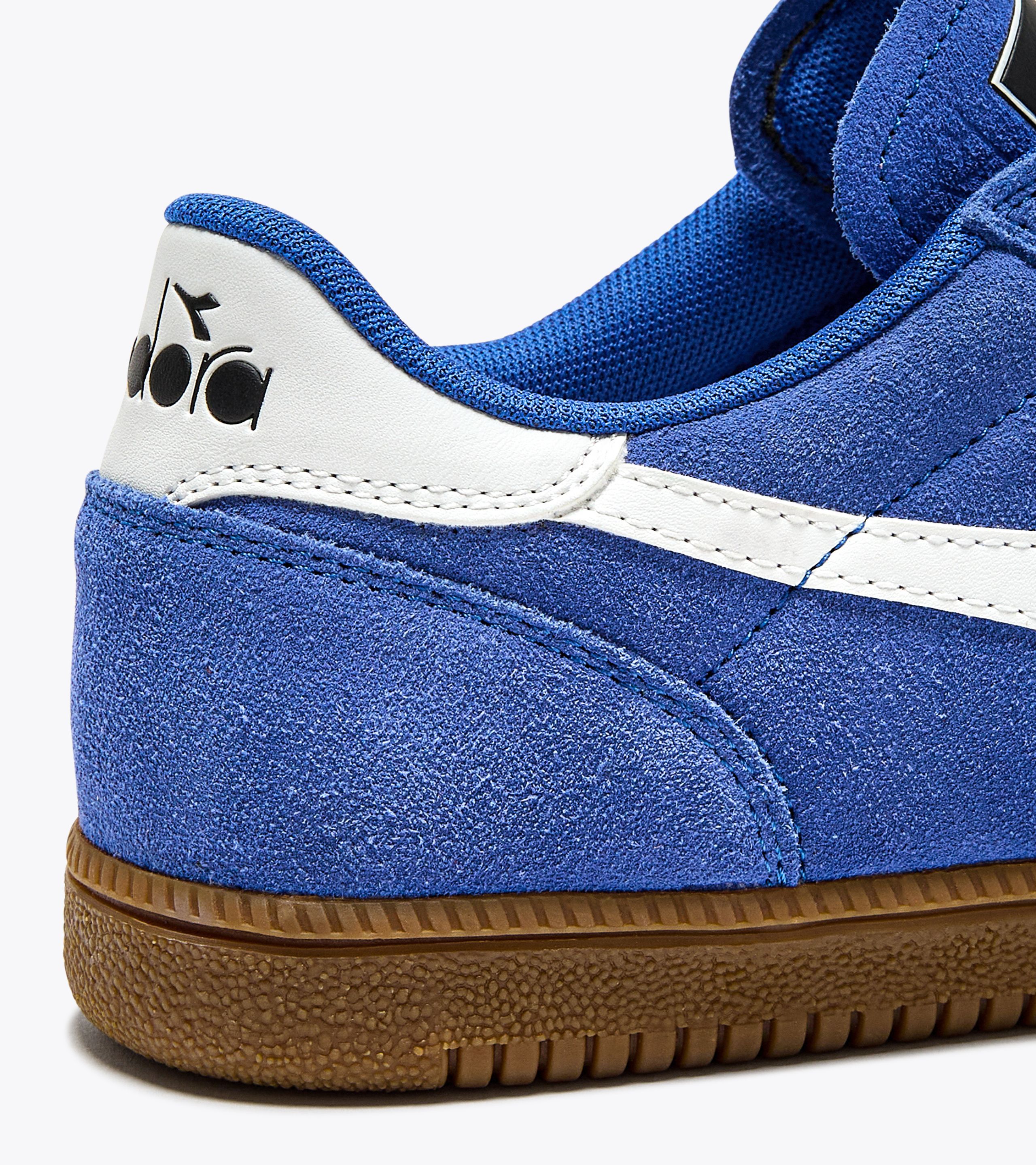 Diadora shoes original sales
