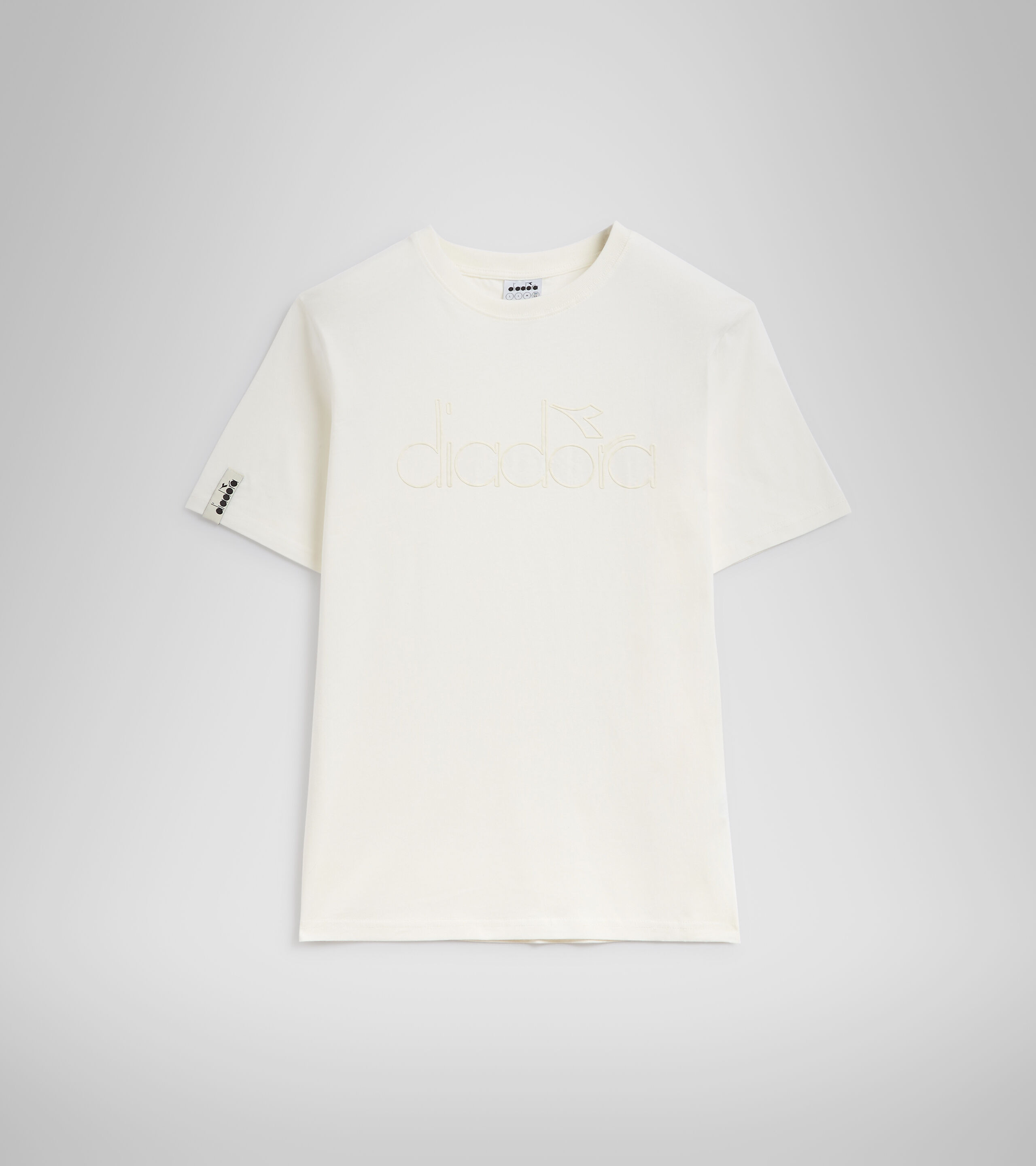 diadora apparel