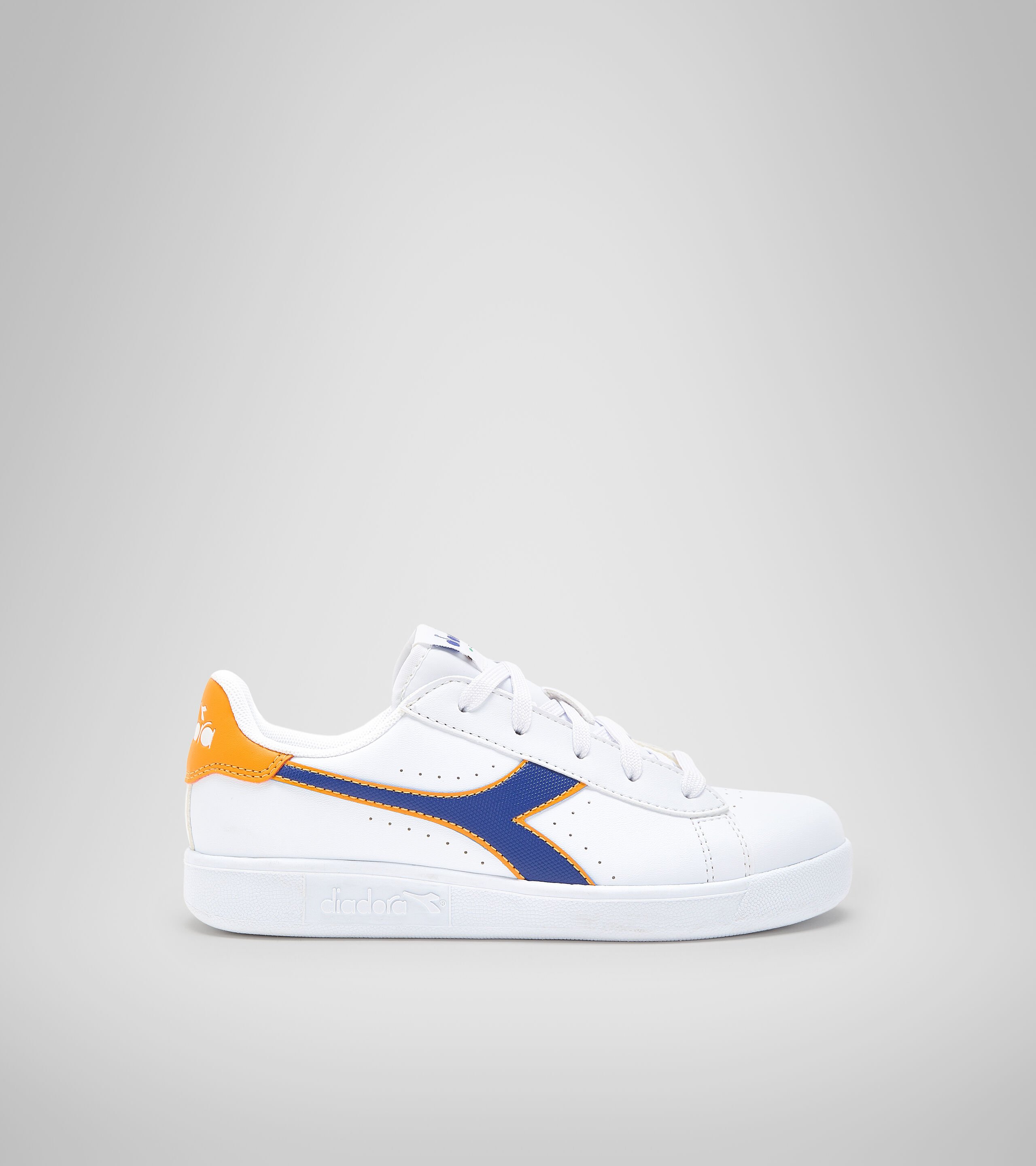 Diadora game p best sale