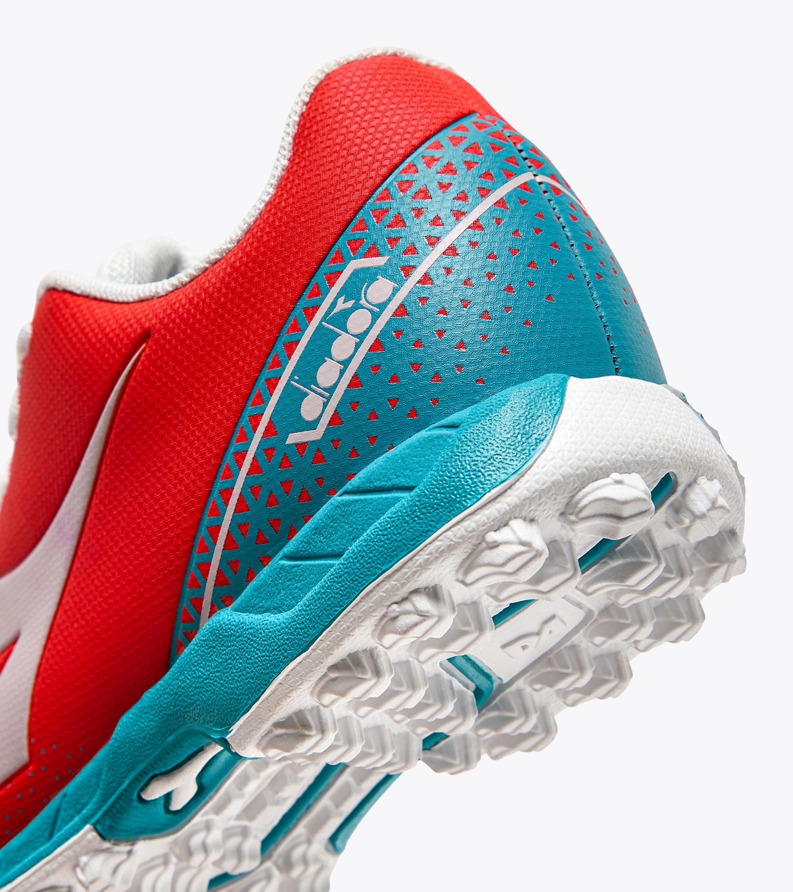 Nike calcio new arrivals junior