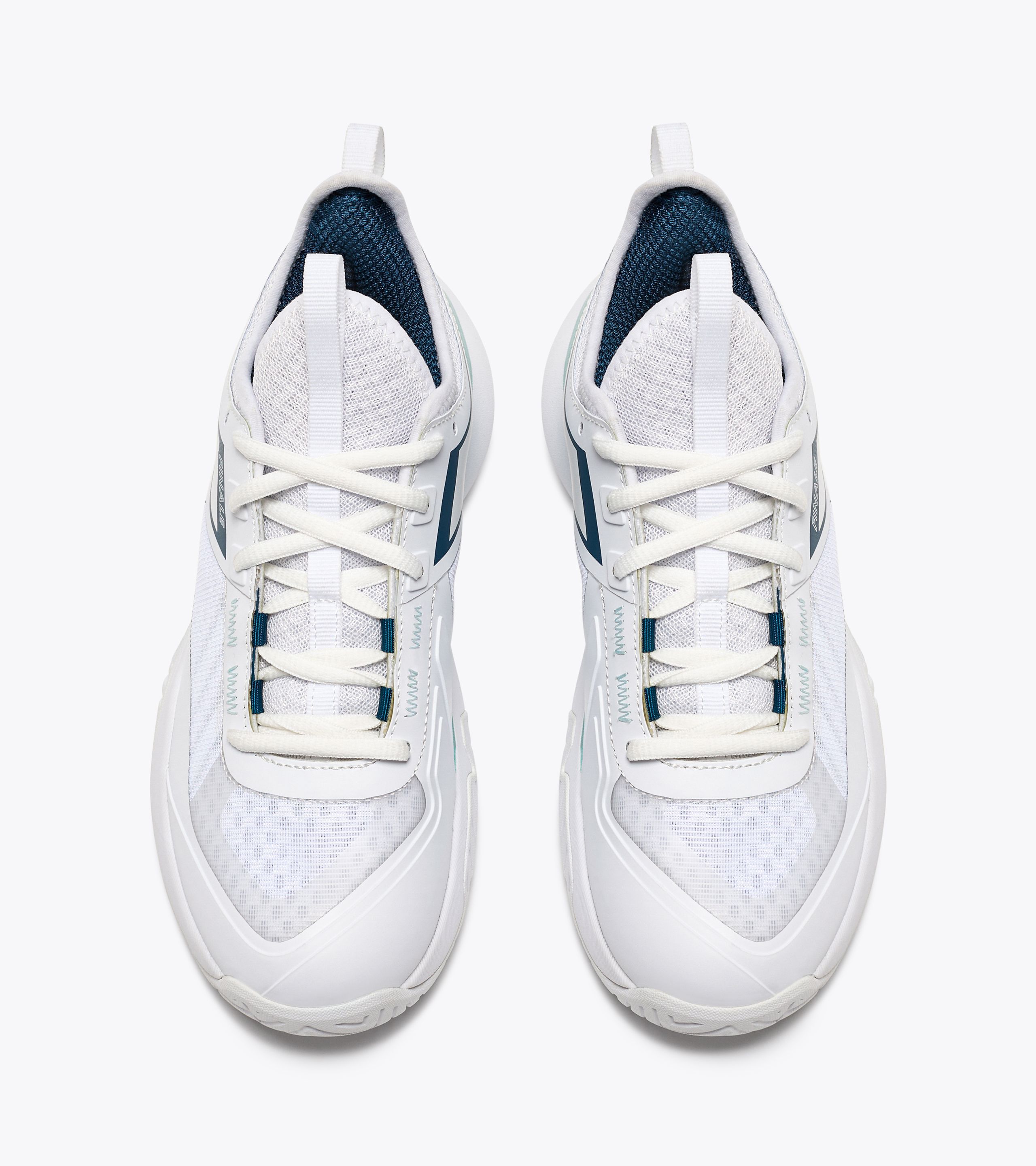Diadora tennis donna 2016 best sale