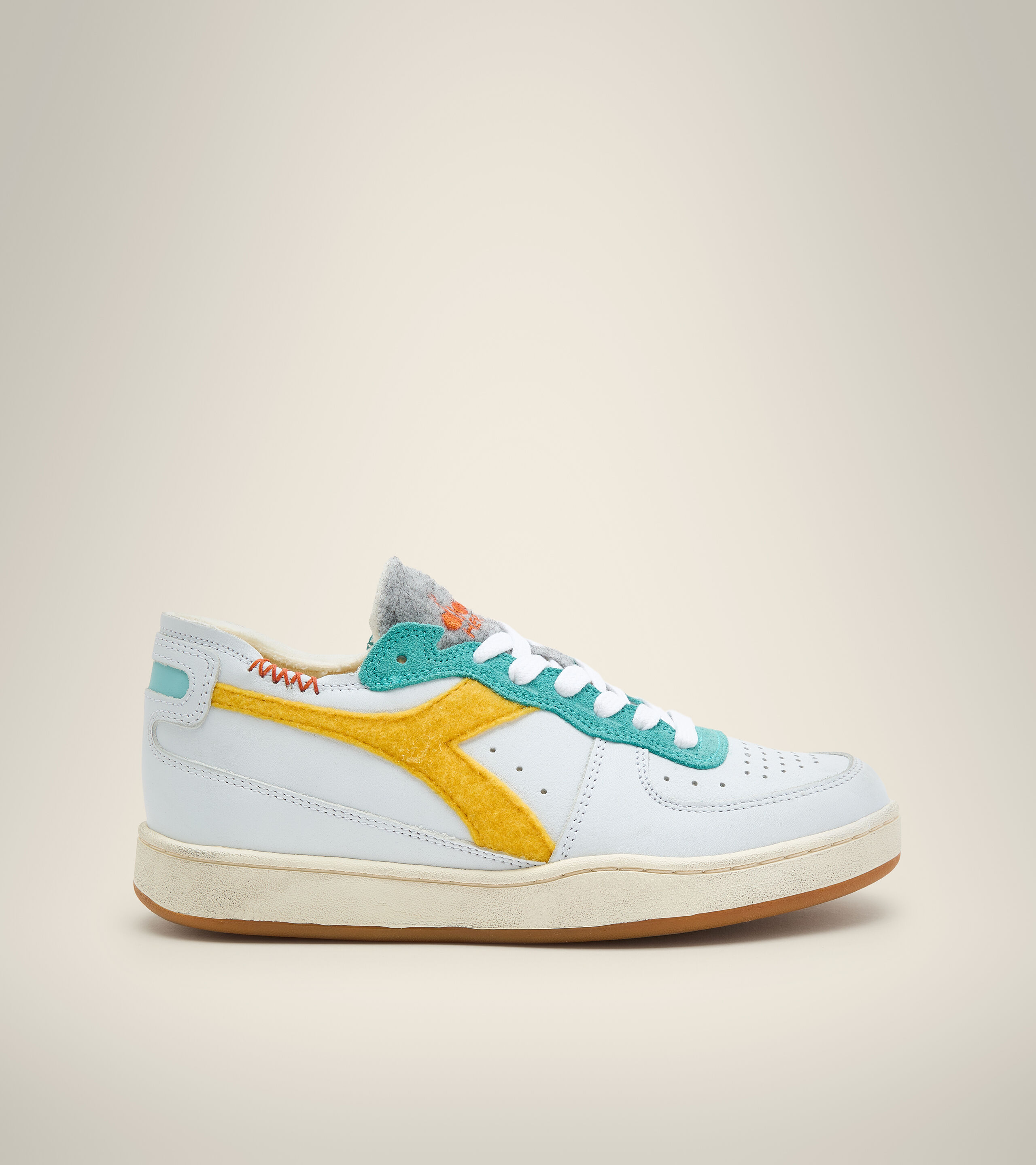 cheap diadora trainers