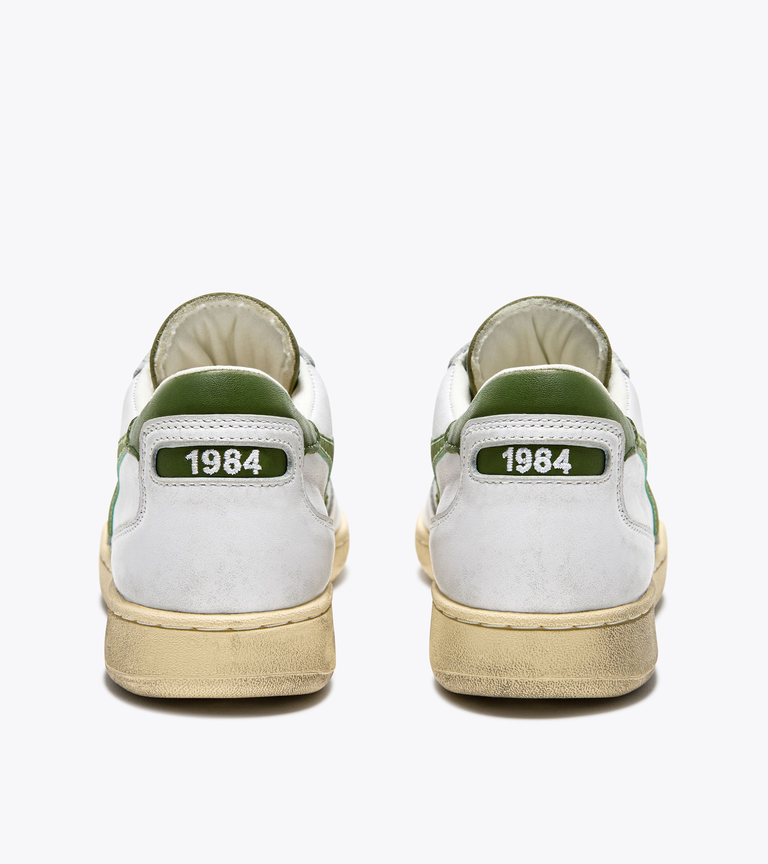 Diadora 1984 vintage hot sale