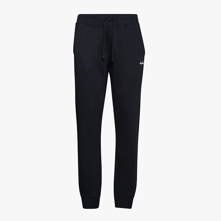 diadora joggers