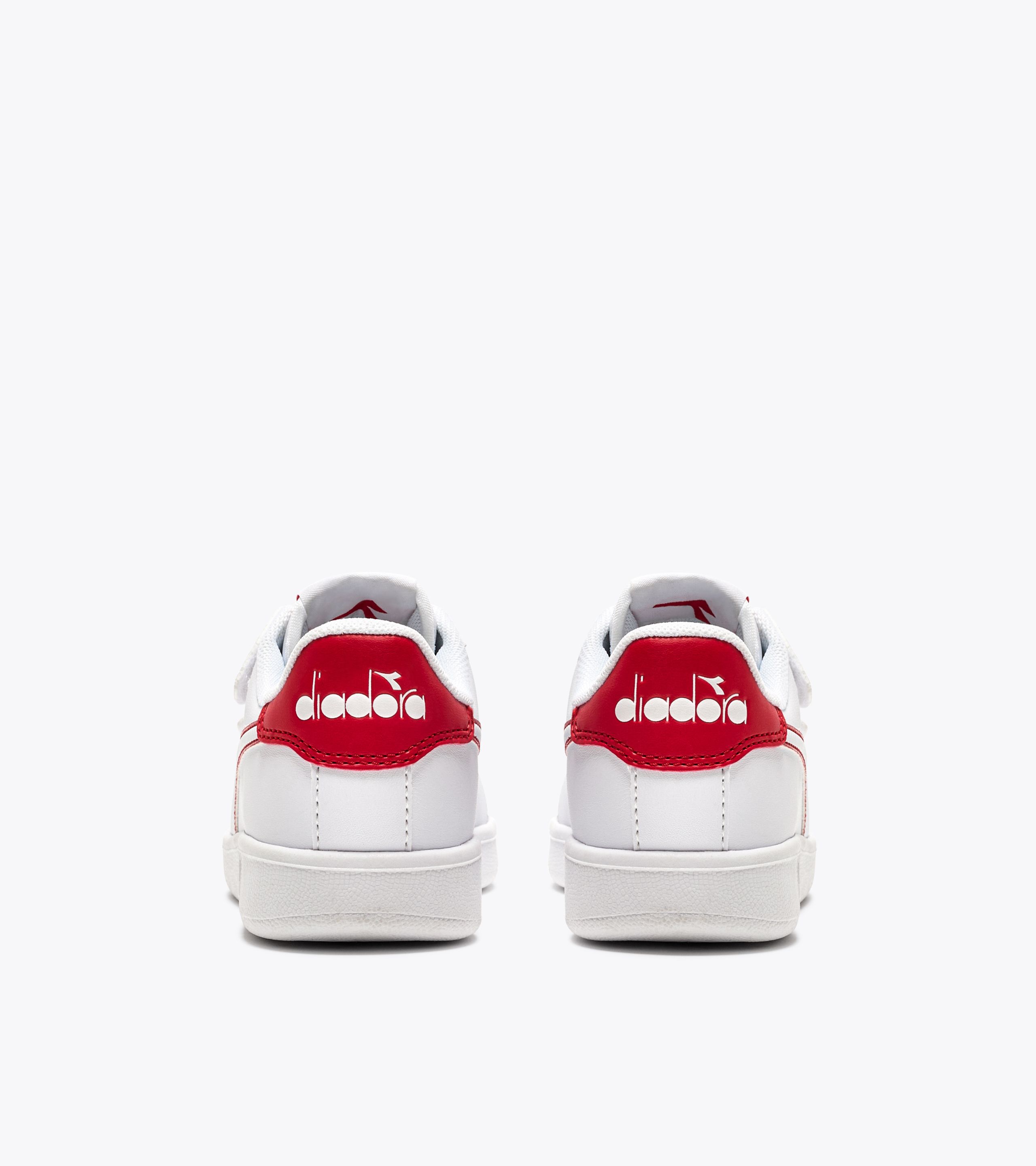 Diadora game p den store