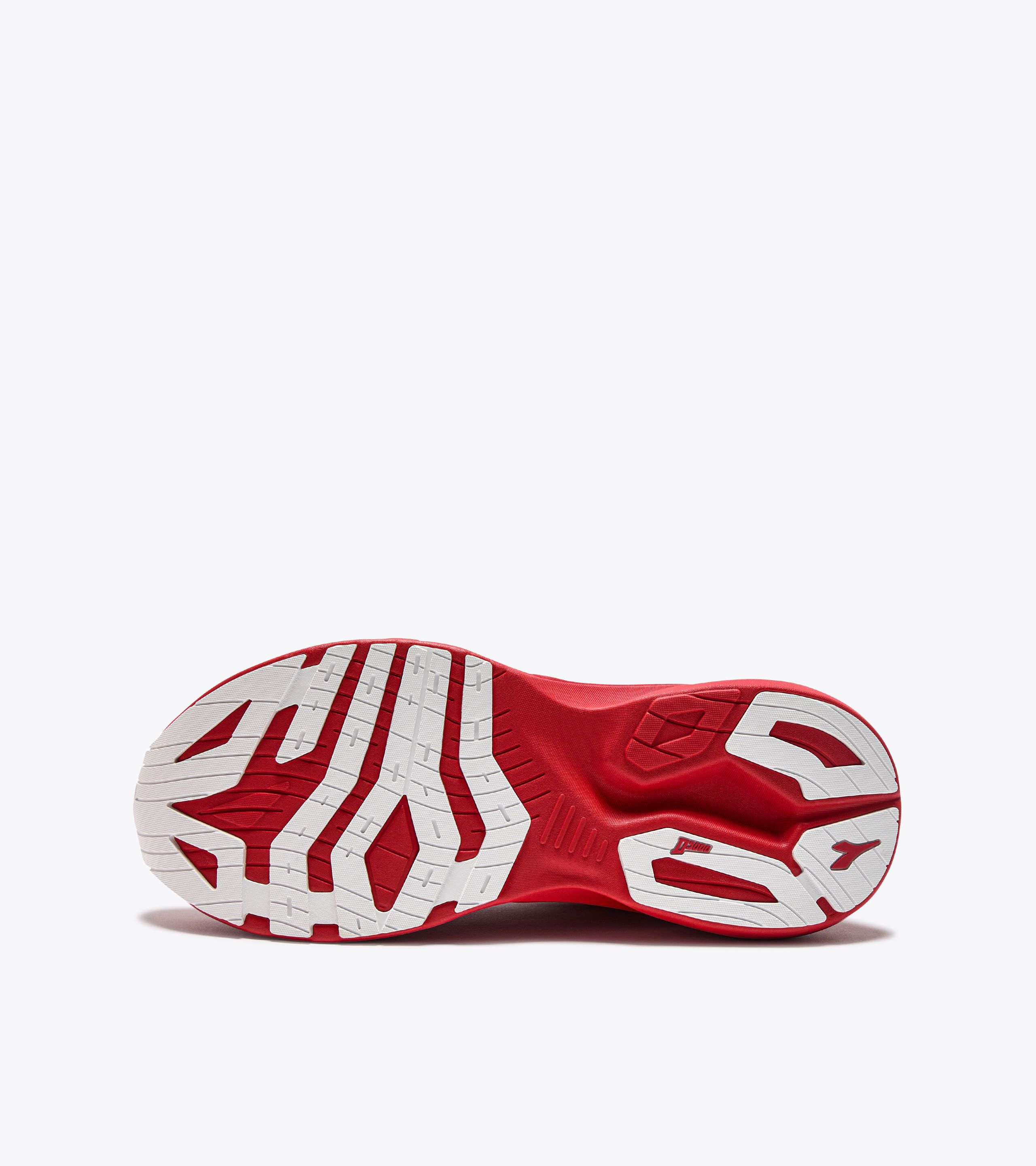 NUCLEO 2 Running shoe - Comfort and stability - Men's - Diadora