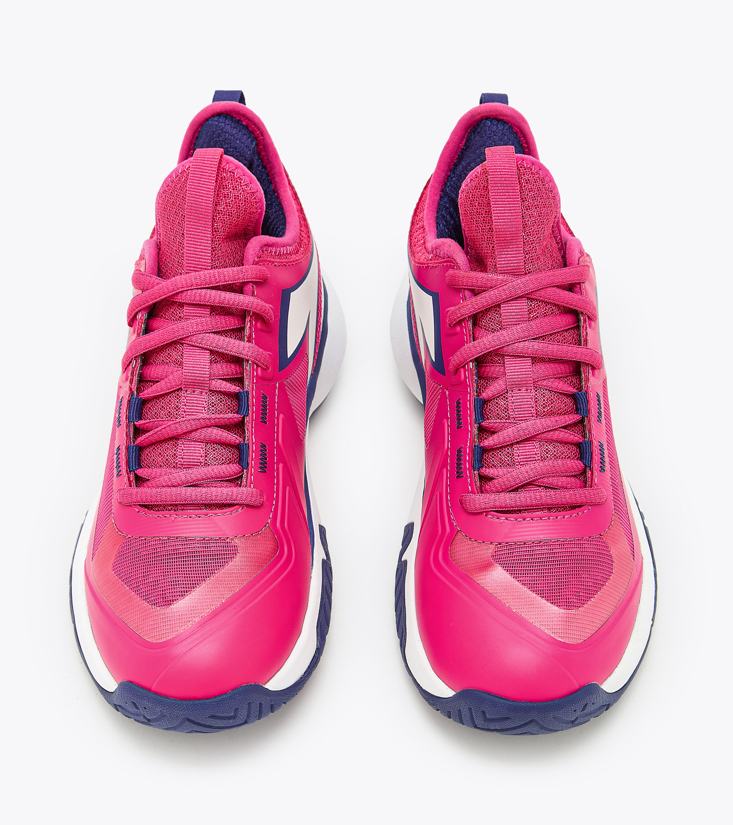 Zapatillas diadora mujer chile liverpool store