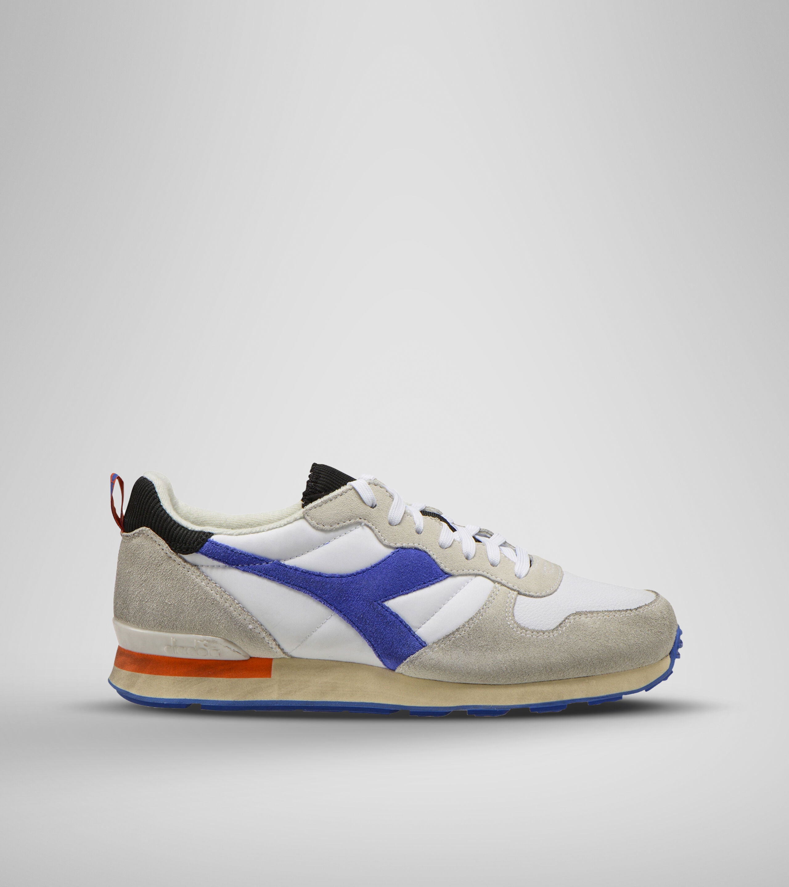 Camaro used diadora sales