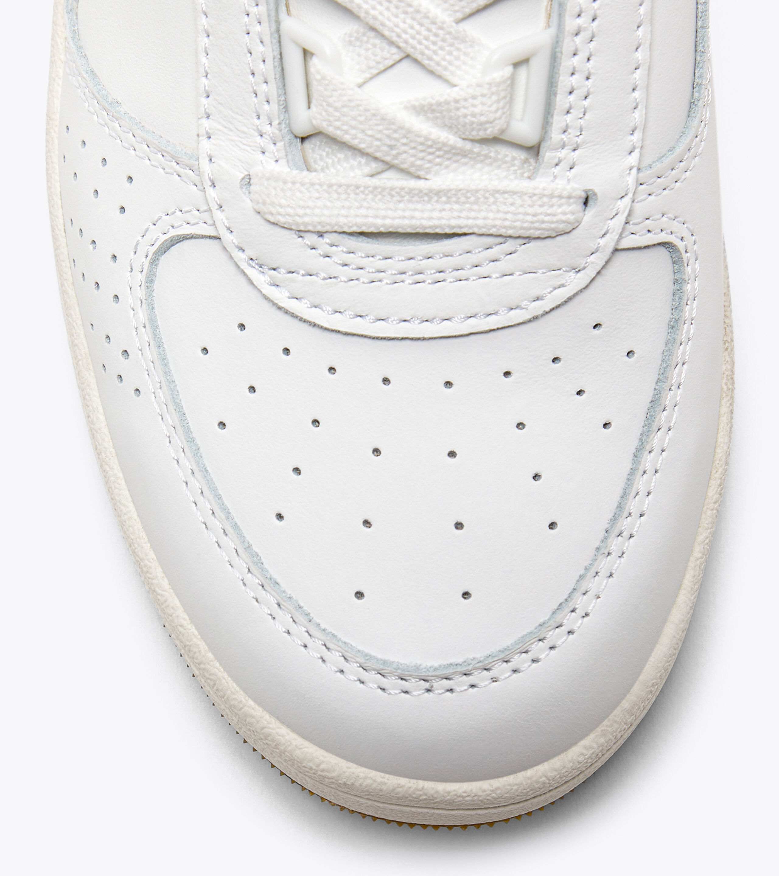 Scarpe diadora b elite uomo top