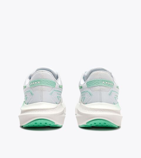 tile slide
