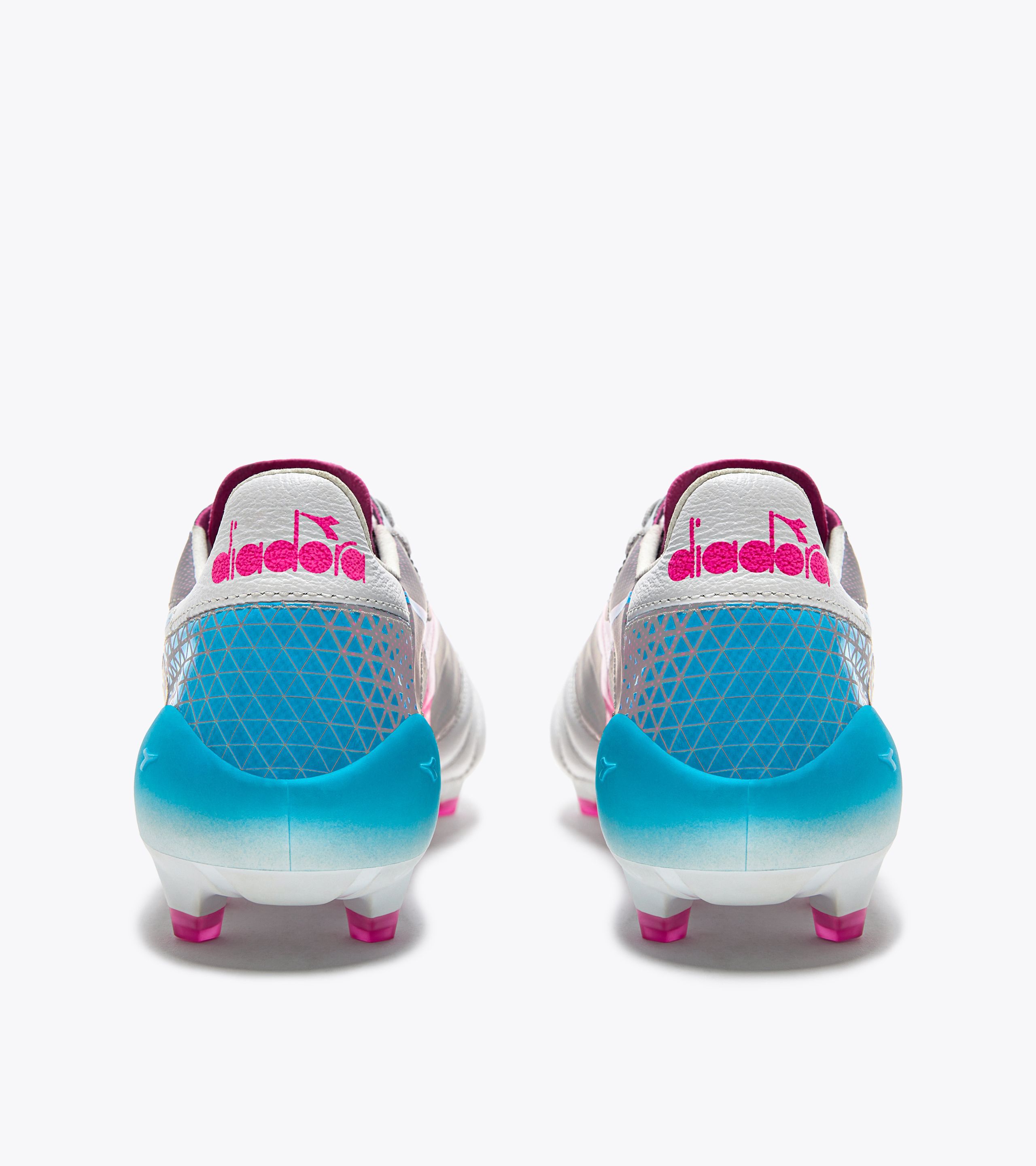 Diadora brasil clearance calcio