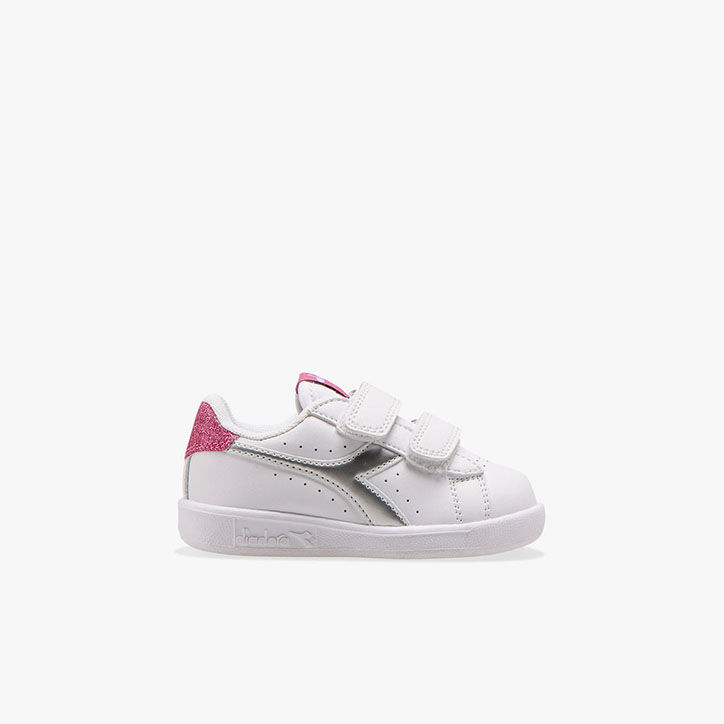 diadora velcro
