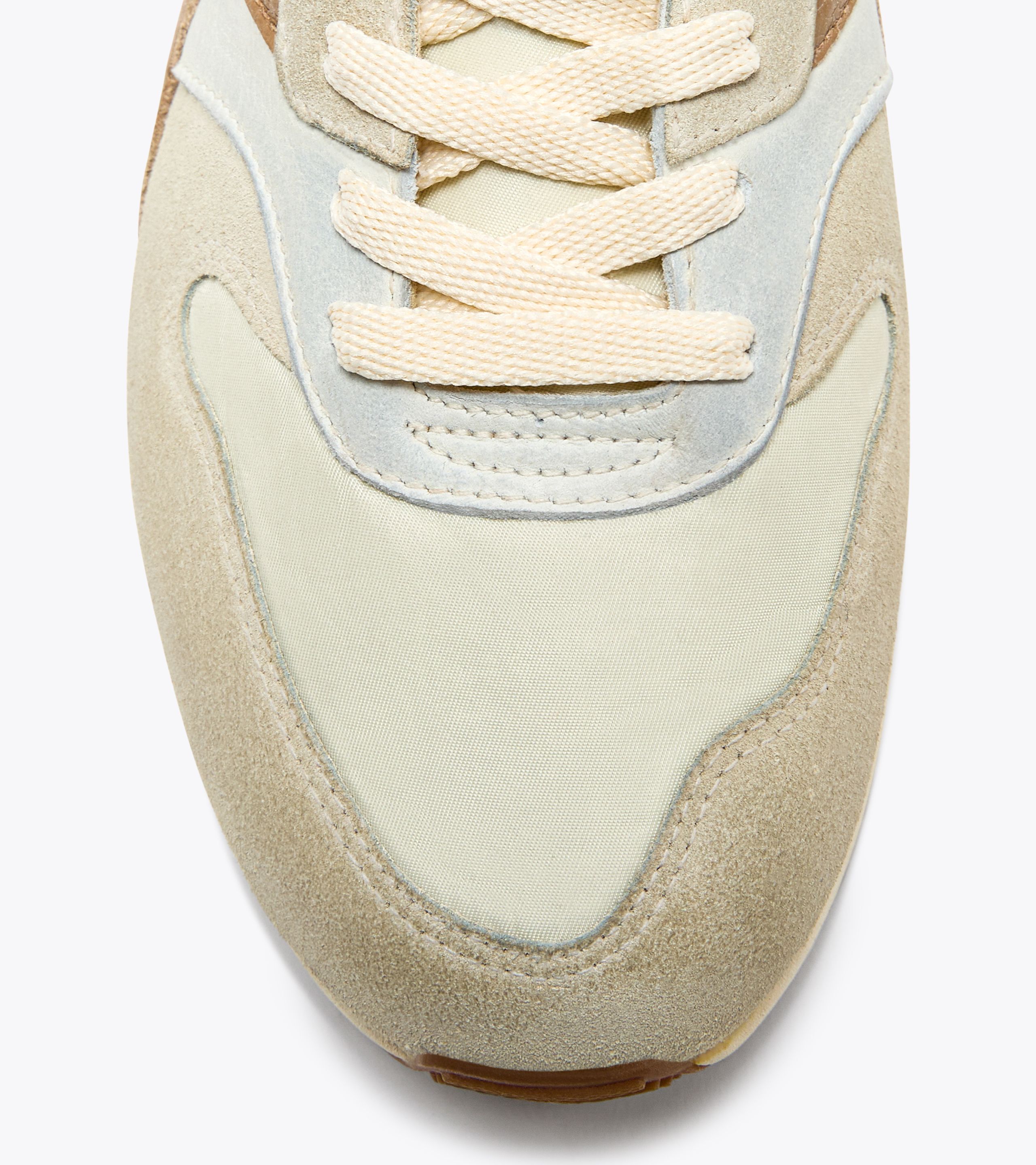 New balance diadora clearance