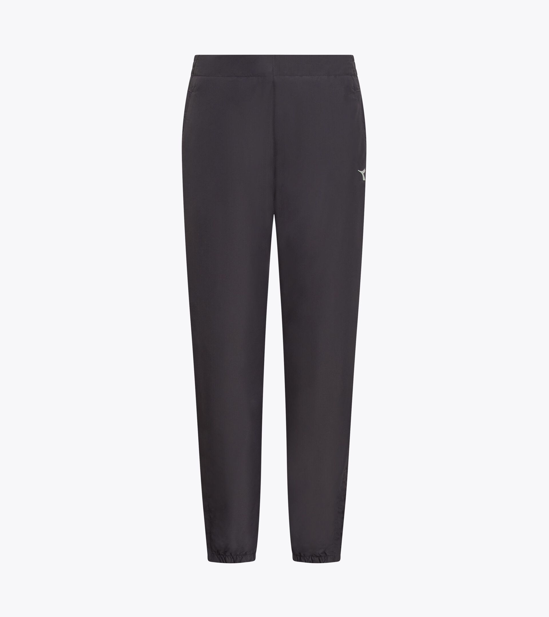 Tennishose - Damen L. PANT COURT NEUN EISEN - Diadora