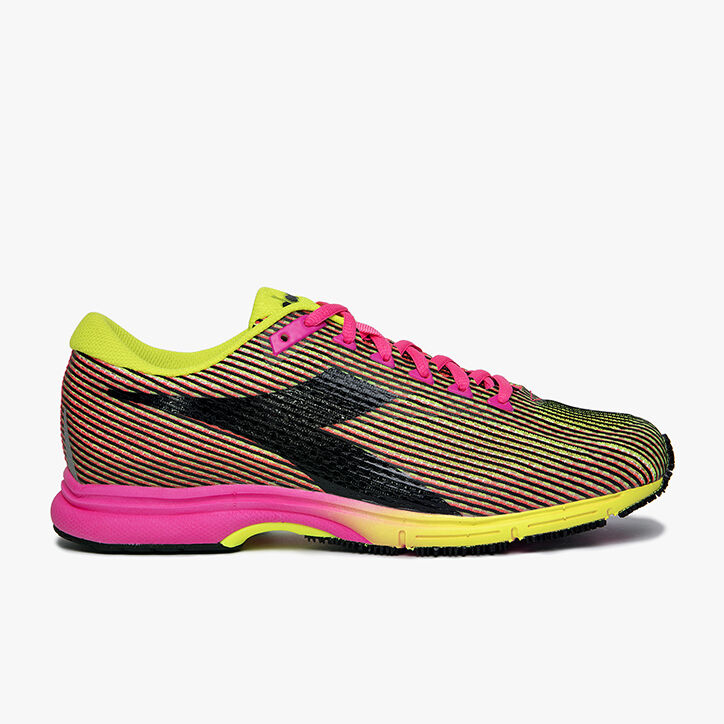 Diadora mythos fast racer clearance